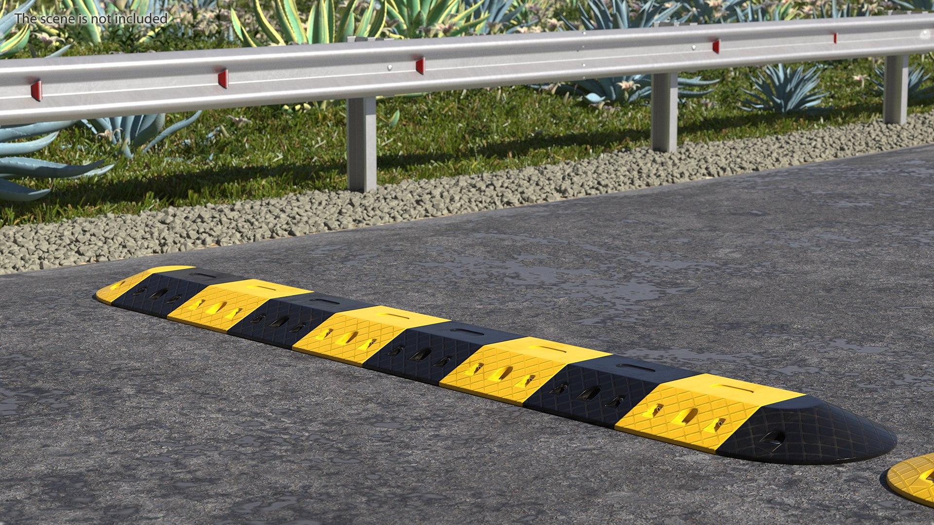 Road Barriers Collection 12 3D model https://p.turbosquid.com/ts-thumb/mZ/PQjnXo/At/roadbarrierscollection123dmodel048/jpg/1642056112/1920x1080/fit_q87/05a6b4f0f9d5943d76574f5fc3b74f032910bef3/roadbarrierscollection123dmodel048.jpg