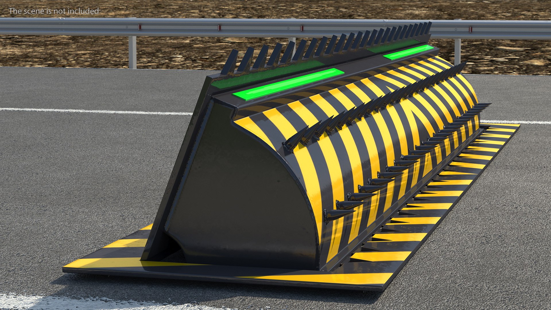 Road Barriers Collection 12 3D model https://p.turbosquid.com/ts-thumb/mZ/PQjnXo/CG/roadbarrierscollection123dmodel007/jpg/1642056008/1920x1080/fit_q87/29f7ee82b8a19658b6a71b65da68bc2b69689e65/roadbarrierscollection123dmodel007.jpg