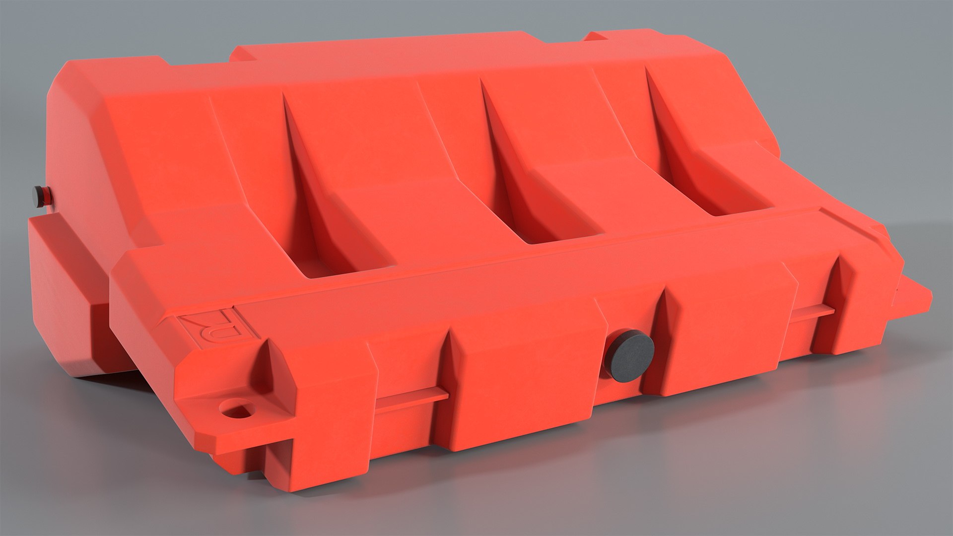 Road Barriers Collection 12 3D model https://p.turbosquid.com/ts-thumb/mZ/PQjnXo/CH/roadbarrierscollection123dmodel082/jpg/1642056199/1920x1080/fit_q87/29de3747fb91526f0908c5b9b2b45f01111f0bb5/roadbarrierscollection123dmodel082.jpg