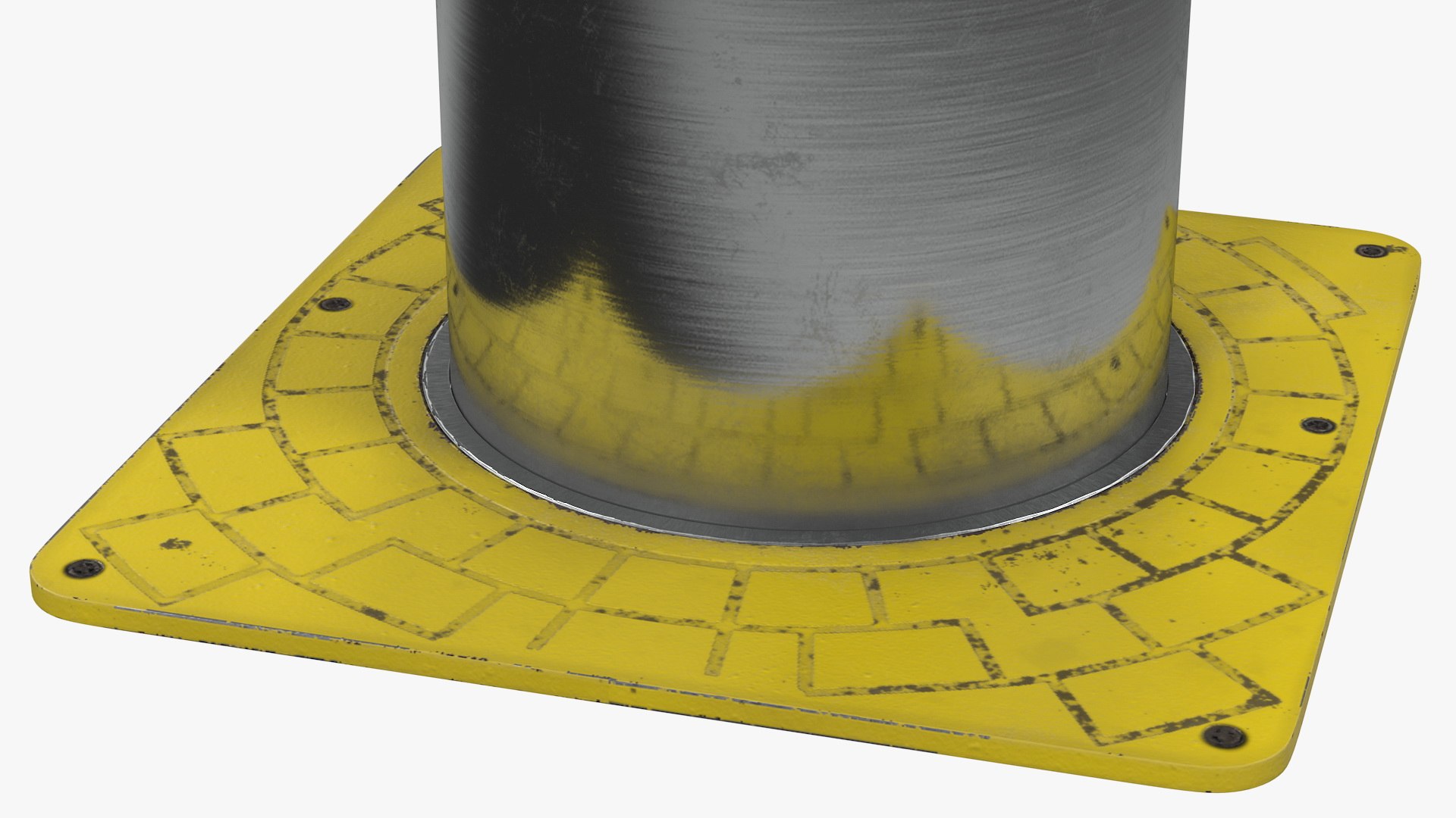 Road Barriers Collection 12 3D model https://p.turbosquid.com/ts-thumb/mZ/PQjnXo/CR/roadbarrierscollection123dmodel035/jpg/1642056079/1920x1080/fit_q87/5f5f9491e6436ef39102b7e076743d0c5bfb8aa3/roadbarrierscollection123dmodel035.jpg