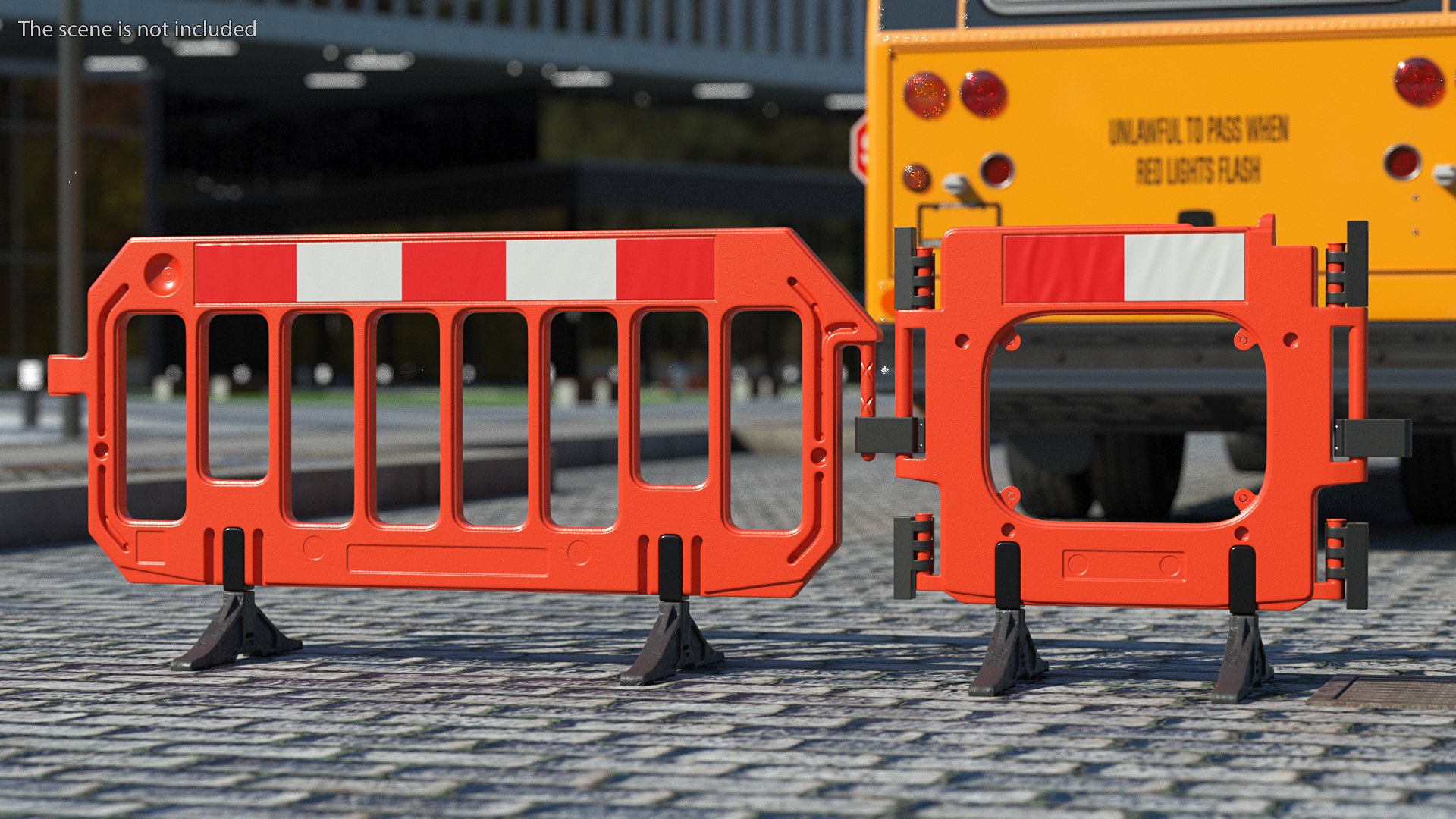 Road Barriers Collection 12 3D model https://p.turbosquid.com/ts-thumb/mZ/PQjnXo/Cr/roadbarrierscollection123dmodel018/jpg/1642056035/1920x1080/fit_q87/5b0b3fb74ed9e957d9b9d377f4986a3e7c29fa40/roadbarrierscollection123dmodel018.jpg