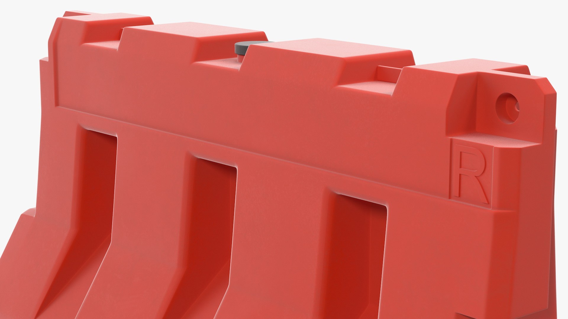 Road Barriers Collection 12 3D model https://p.turbosquid.com/ts-thumb/mZ/PQjnXo/FL/roadbarrierscollection123dmodel086/jpg/1642056210/1920x1080/fit_q87/9f4e52a2c1025604d88d660fb54fbe93fef034af/roadbarrierscollection123dmodel086.jpg