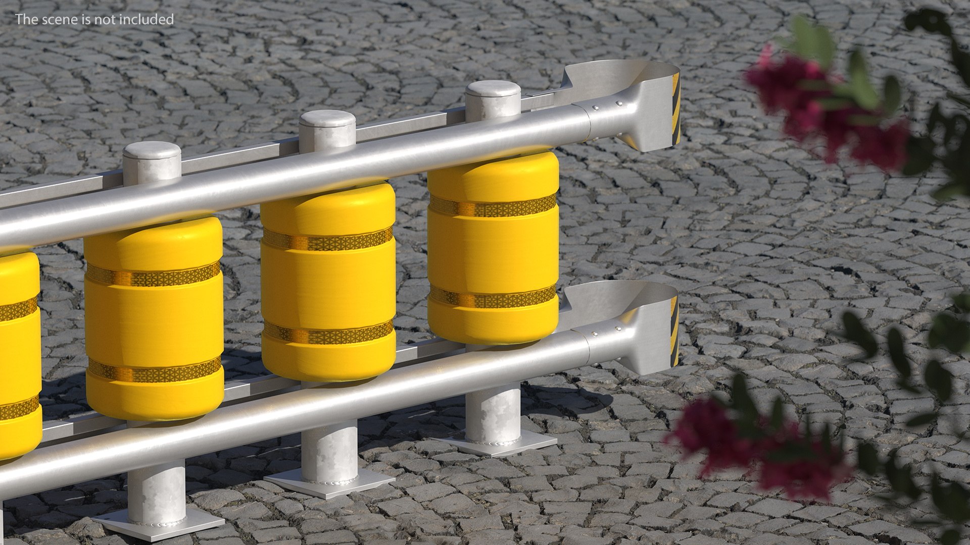 Road Barriers Collection 12 3D model https://p.turbosquid.com/ts-thumb/mZ/PQjnXo/Gr/roadbarrierscollection123dmodel058/jpg/1642056138/1920x1080/fit_q87/1002e9d56e2c543a138c9712f427d38cba1e88a6/roadbarrierscollection123dmodel058.jpg