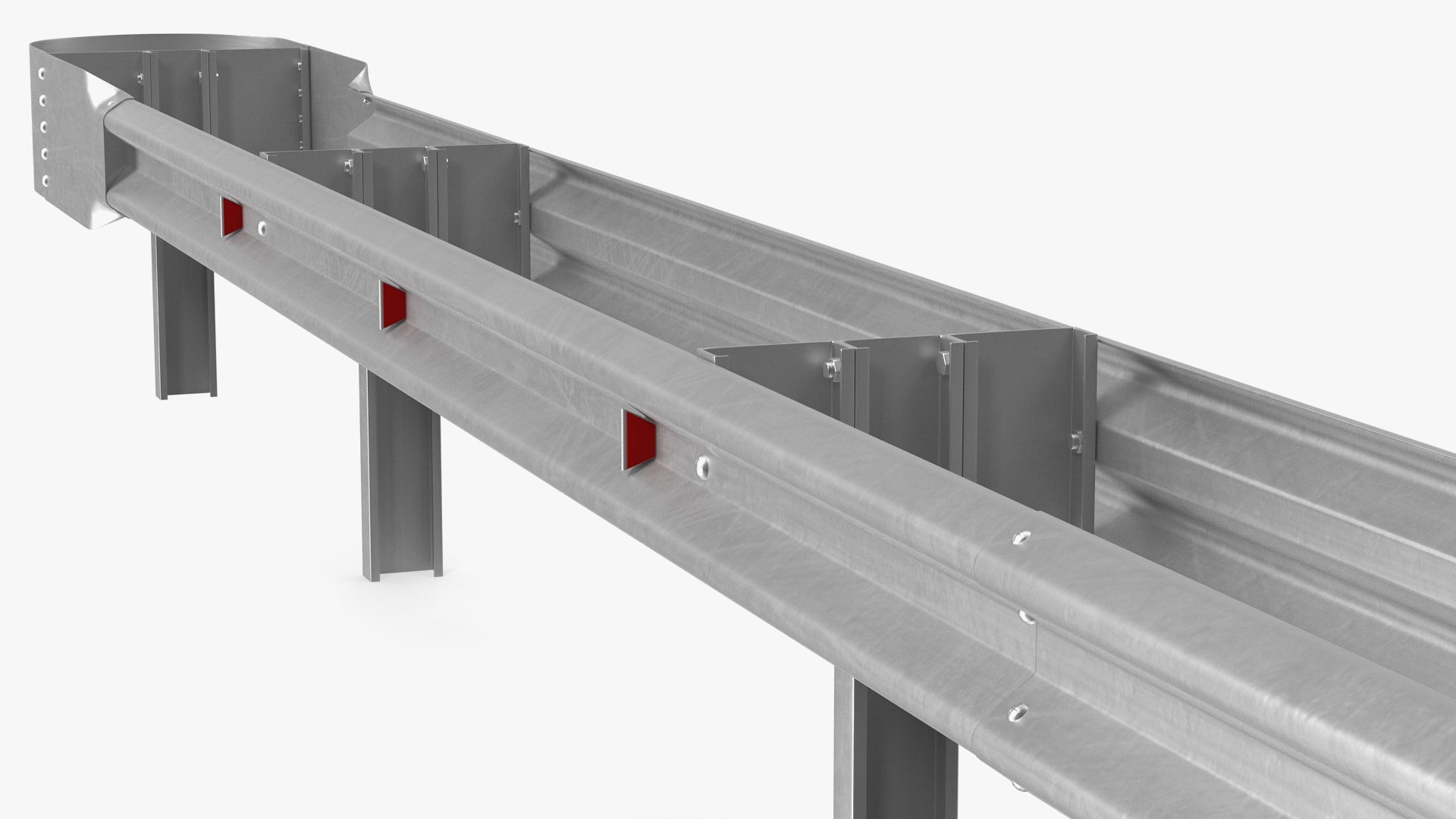 Road Barriers Collection 12 3D model https://p.turbosquid.com/ts-thumb/mZ/PQjnXo/HL/roadbarrierscollection123dmodel079/jpg/1642056192/1920x1080/fit_q87/c6820ce7123eb62e02020032f930f073918f948d/roadbarrierscollection123dmodel079.jpg