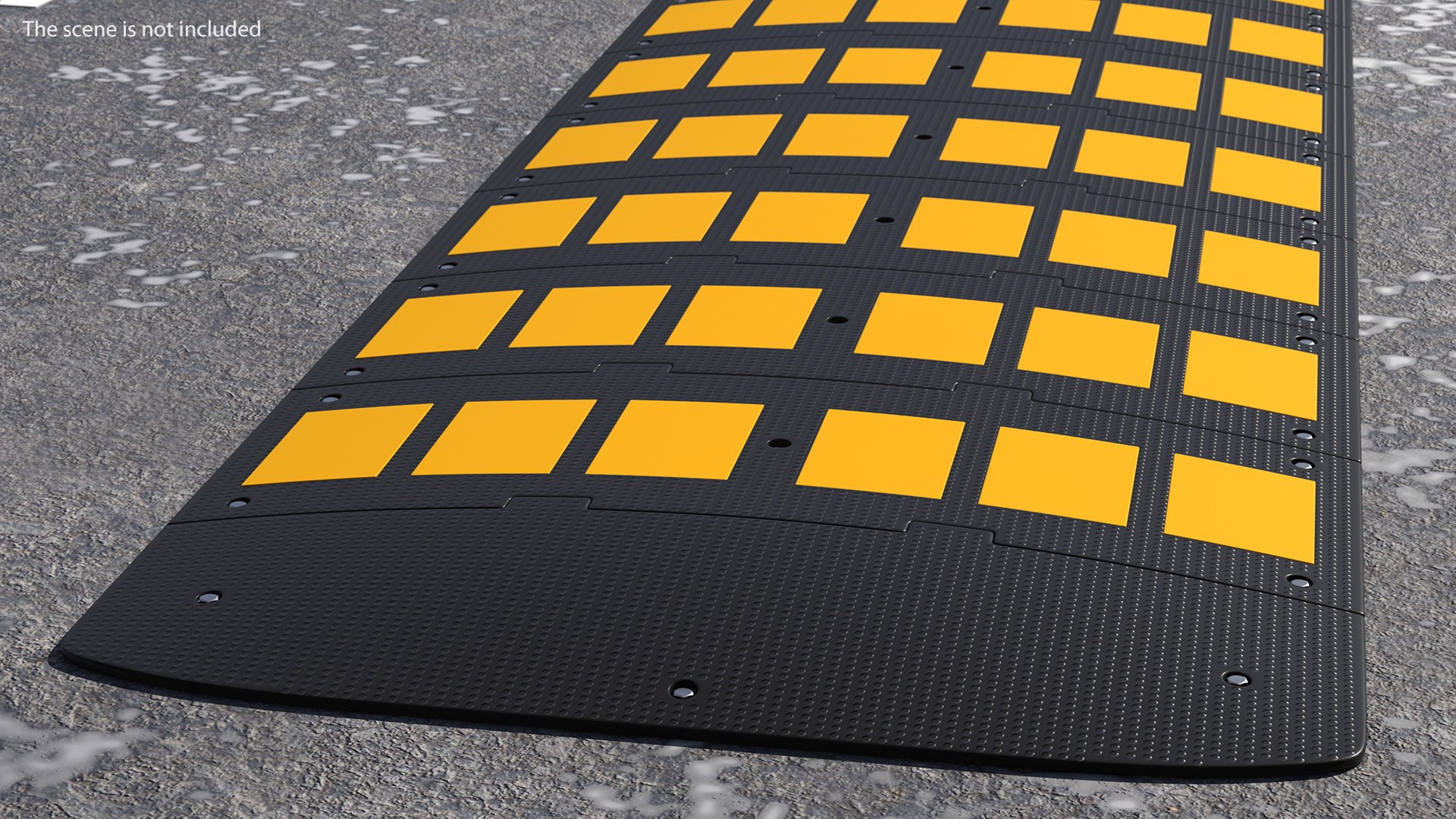 Road Barriers Collection 12 3D model https://p.turbosquid.com/ts-thumb/mZ/PQjnXo/JA/roadbarrierscollection123dmodel040/jpg/1642056092/1920x1080/fit_q87/fe14be62c920bb04d56ae15eeb731858875e7692/roadbarrierscollection123dmodel040.jpg