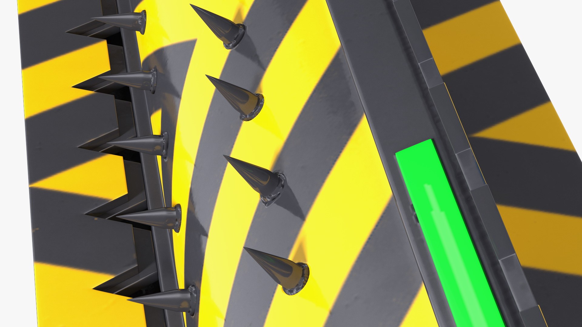 Road Barriers Collection 12 3D model https://p.turbosquid.com/ts-thumb/mZ/PQjnXo/Jf/roadbarrierscollection123dmodel013/jpg/1642056023/1920x1080/fit_q87/c89e27857602222a1e33d418252f5ffaff1a160e/roadbarrierscollection123dmodel013.jpg