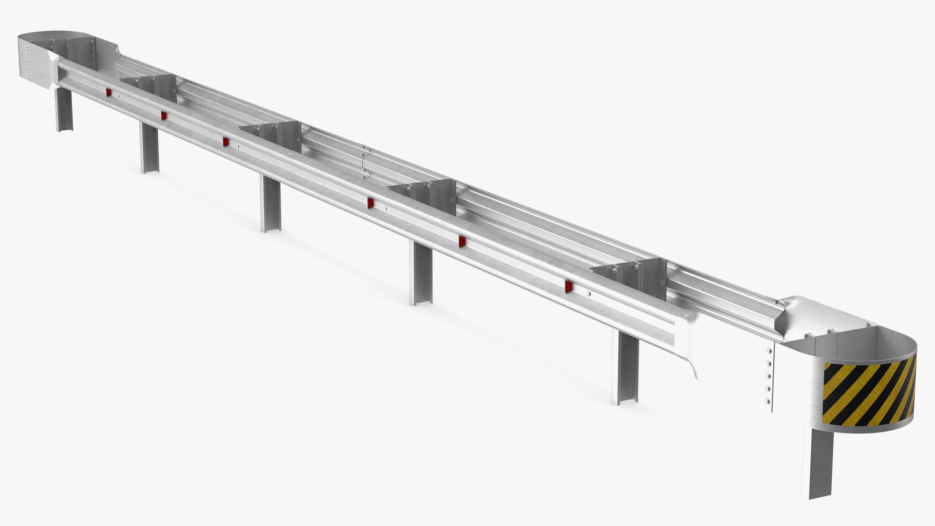 Road Barriers Collection 12 3D model https://p.turbosquid.com/ts-thumb/mZ/PQjnXo/LP/roadbarrierscollection123dmodel075/jpg/1642056184/1920x1080/fit_q87/443d03e0c960a11e26da87c479a1a4e52cd32614/roadbarrierscollection123dmodel075.jpg