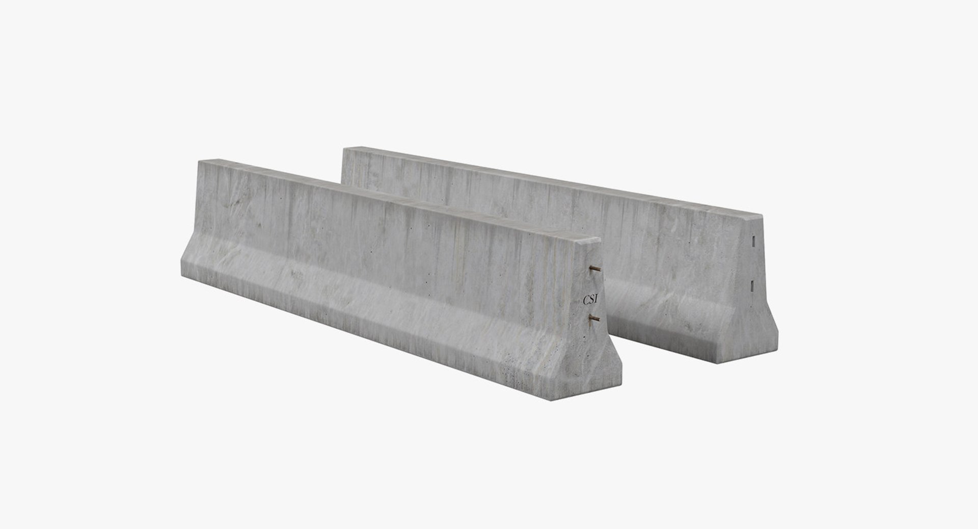 Road Barriers Collection 12 3D model https://p.turbosquid.com/ts-thumb/mZ/PQjnXo/Lv/roadbarrierscollection123dmodel116/jpg/1642056289/1920x1080/fit_q87/34b1d7c22ce62ac1fdd857a79723ef3ec3ddbd40/roadbarrierscollection123dmodel116.jpg