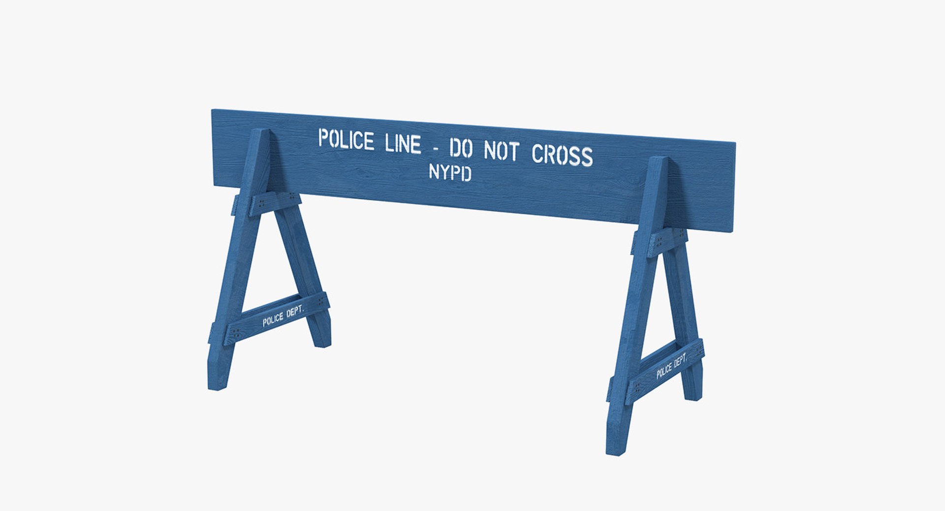 Road Barriers Collection 12 3D model https://p.turbosquid.com/ts-thumb/mZ/PQjnXo/Ni/roadbarrierscollection123dmodel123/jpg/1642056308/1920x1080/fit_q87/b404a6ea1b06fa62a643279b80d896a97c5fad70/roadbarrierscollection123dmodel123.jpg