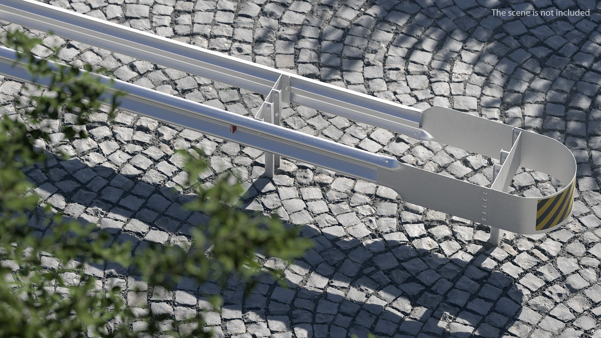 Road Barriers Collection 12 3D model https://p.turbosquid.com/ts-thumb/mZ/PQjnXo/Nv/roadbarrierscollection123dmodel070/jpg/1642056172/1920x1080/fit_q87/d15ea7aa2e31bf999472e363444c1470cb74d0e8/roadbarrierscollection123dmodel070.jpg