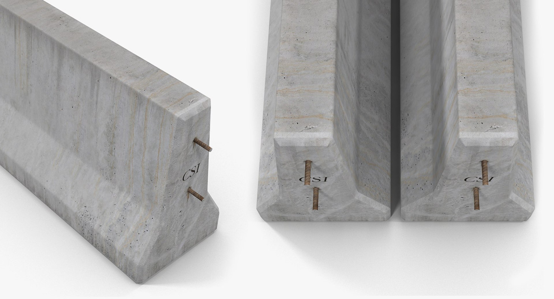 Road Barriers Collection 12 3D model https://p.turbosquid.com/ts-thumb/mZ/PQjnXo/RP/roadbarrierscollection123dmodel119/jpg/1642056296/1920x1080/fit_q87/d9654287e48a021e6156920cb58736293dc15870/roadbarrierscollection123dmodel119.jpg