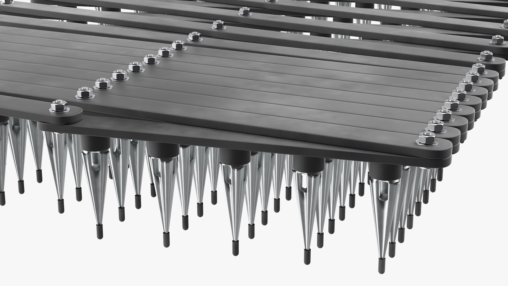 Road Barriers Collection 12 3D model https://p.turbosquid.com/ts-thumb/mZ/PQjnXo/Ra/roadbarrierscollection123dmodel098/jpg/1642056243/1920x1080/fit_q87/7f633ed45545637d1bef080774f482e1c430344b/roadbarrierscollection123dmodel098.jpg