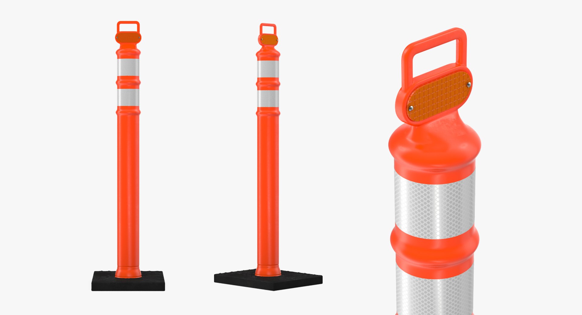 Road Barriers Collection 12 3D model https://p.turbosquid.com/ts-thumb/mZ/PQjnXo/SI/roadbarrierscollection123dmodel113/jpg/1642056282/1920x1080/fit_q87/4d05d0b6da0082276fd0cc979e717716055b8c5b/roadbarrierscollection123dmodel113.jpg