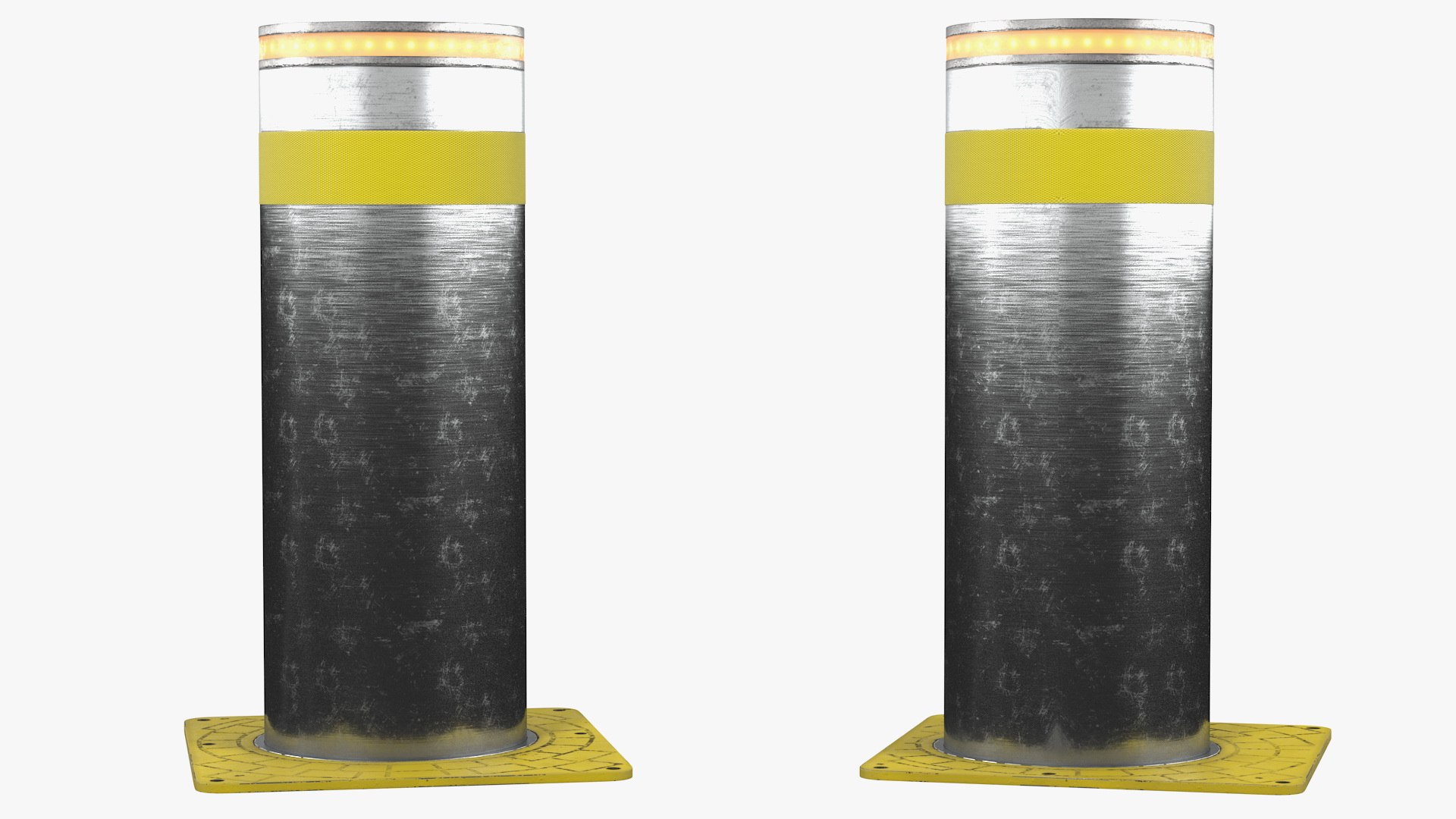 Road Barriers Collection 12 3D model https://p.turbosquid.com/ts-thumb/mZ/PQjnXo/UO/roadbarrierscollection123dmodel033/jpg/1642056074/1920x1080/fit_q87/178d36752d0ad45d9c026d48ee28c0e2b74469bd/roadbarrierscollection123dmodel033.jpg