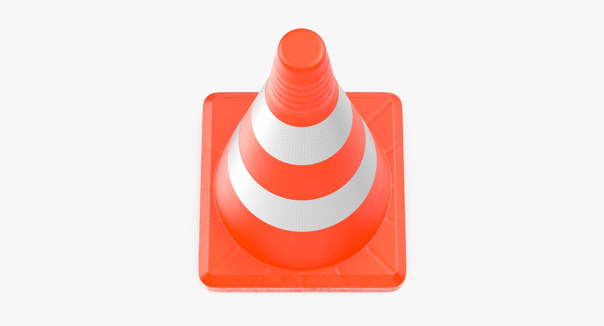 Road Barriers Collection 12 3D model https://p.turbosquid.com/ts-thumb/mZ/PQjnXo/WO/roadbarrierscollection123dmodel109/jpg/1642056272/1920x1080/fit_q87/5bd332386211199b658021f5b9835a6a15b394d3/roadbarrierscollection123dmodel109.jpg