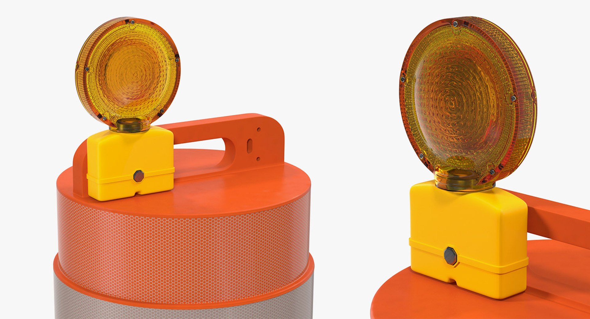 Road Barriers Collection 12 3D model https://p.turbosquid.com/ts-thumb/mZ/PQjnXo/XW/roadbarrierscollection123dmodel122/jpg/1642056306/1920x1080/fit_q87/aa45e93b64bb5f0c74c8a2c5f4f79e04e95b1309/roadbarrierscollection123dmodel122.jpg