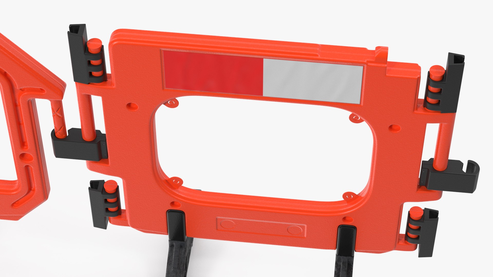 Road Barriers Collection 12 3D model https://p.turbosquid.com/ts-thumb/mZ/PQjnXo/aG/roadbarrierscollection123dmodel024/jpg/1642056050/1920x1080/fit_q87/baaa14f0f25c1f87857b96f3b23a35138b938a1a/roadbarrierscollection123dmodel024.jpg