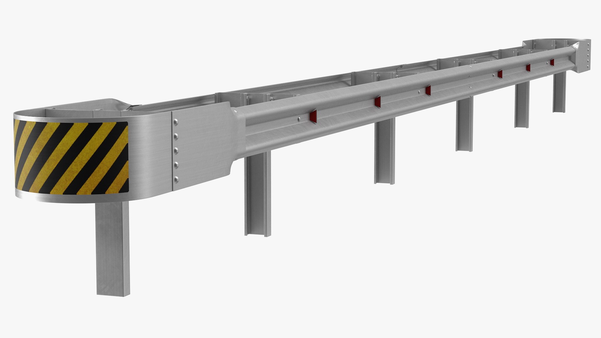 Road Barriers Collection 12 3D model https://p.turbosquid.com/ts-thumb/mZ/PQjnXo/aP/roadbarrierscollection123dmodel073/jpg/1642056179/1920x1080/fit_q87/058d6cb38c610f79a1c0a4f3157fd51c0c8a684d/roadbarrierscollection123dmodel073.jpg