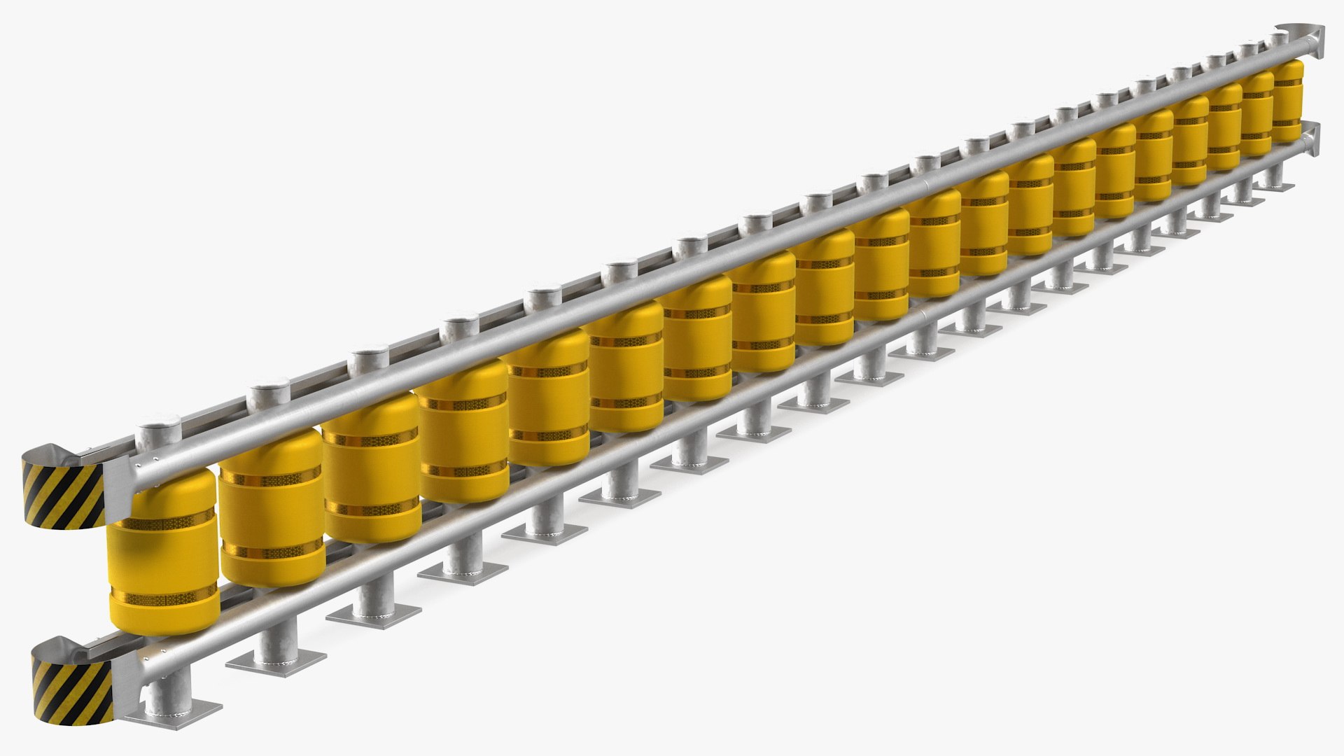 Road Barriers Collection 12 3D model https://p.turbosquid.com/ts-thumb/mZ/PQjnXo/bk/roadbarrierscollection123dmodel064/jpg/1642056154/1920x1080/fit_q87/d66c84ef2ff83779ab0f6f1b51845d828db4f7f2/roadbarrierscollection123dmodel064.jpg