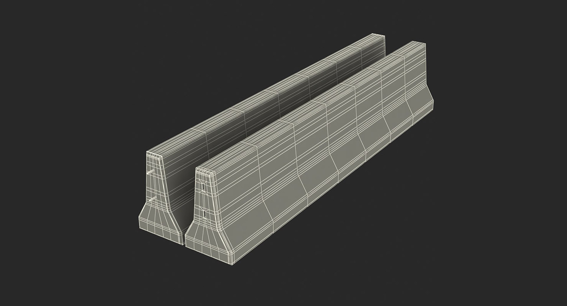 Road Barriers Collection 12 3D model https://p.turbosquid.com/ts-thumb/mZ/PQjnXo/eq/roadbarrierscollection123dmodel140/jpg/1642056351/1920x1080/fit_q87/ebe58ae29c4d2dfe887132030d0bc93809d2ca47/roadbarrierscollection123dmodel140.jpg