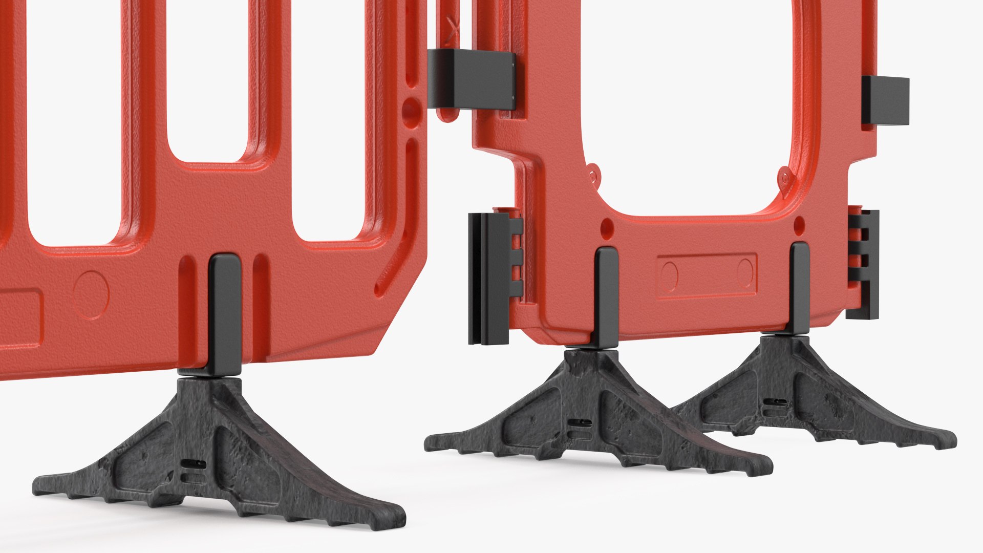Road Barriers Collection 12 3D model https://p.turbosquid.com/ts-thumb/mZ/PQjnXo/fb/roadbarrierscollection123dmodel026/jpg/1642056056/1920x1080/fit_q87/4c328c7711e96f7b5b3a39815a532c9583296db3/roadbarrierscollection123dmodel026.jpg