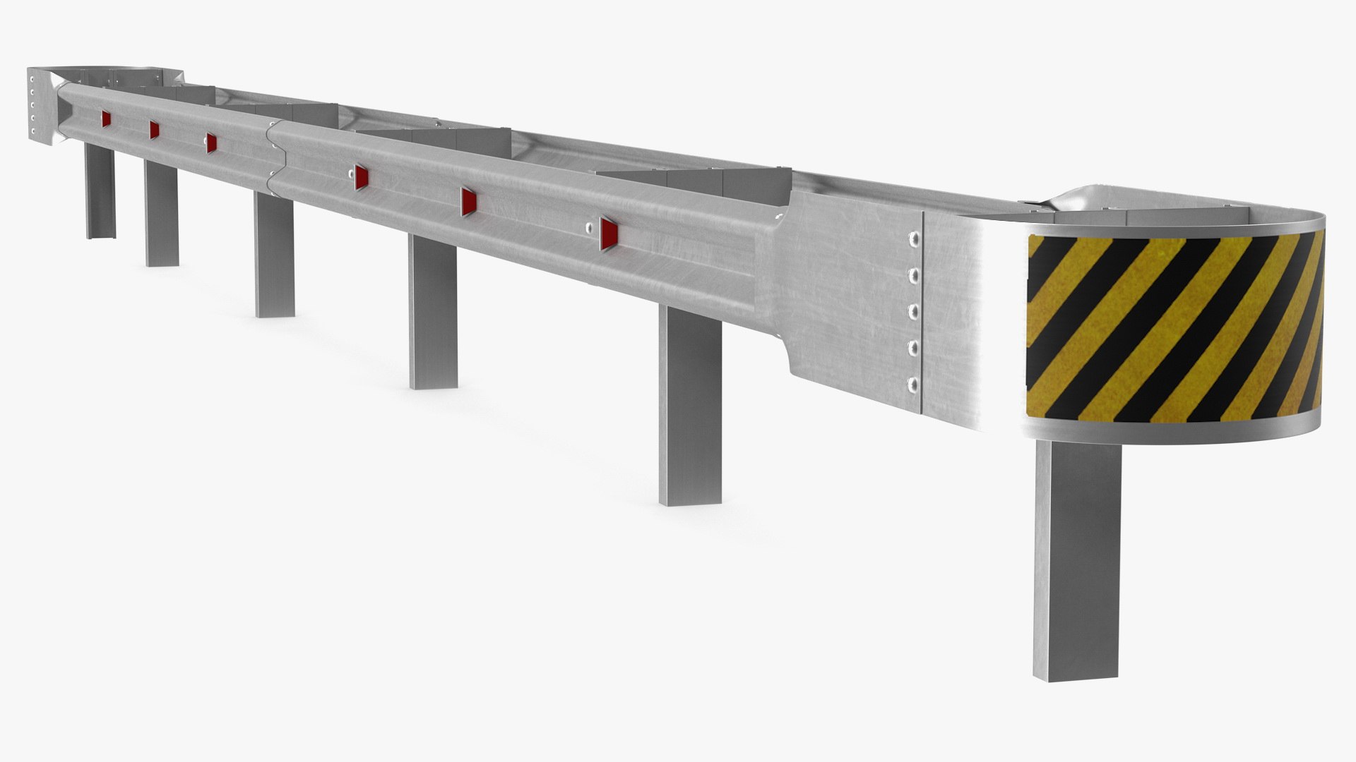 Road Barriers Collection 12 3D model https://p.turbosquid.com/ts-thumb/mZ/PQjnXo/hO/roadbarrierscollection123dmodel068/jpg/1642056165/1920x1080/fit_q87/141f0de4b684f65b3e39189d770fa62203da4543/roadbarrierscollection123dmodel068.jpg