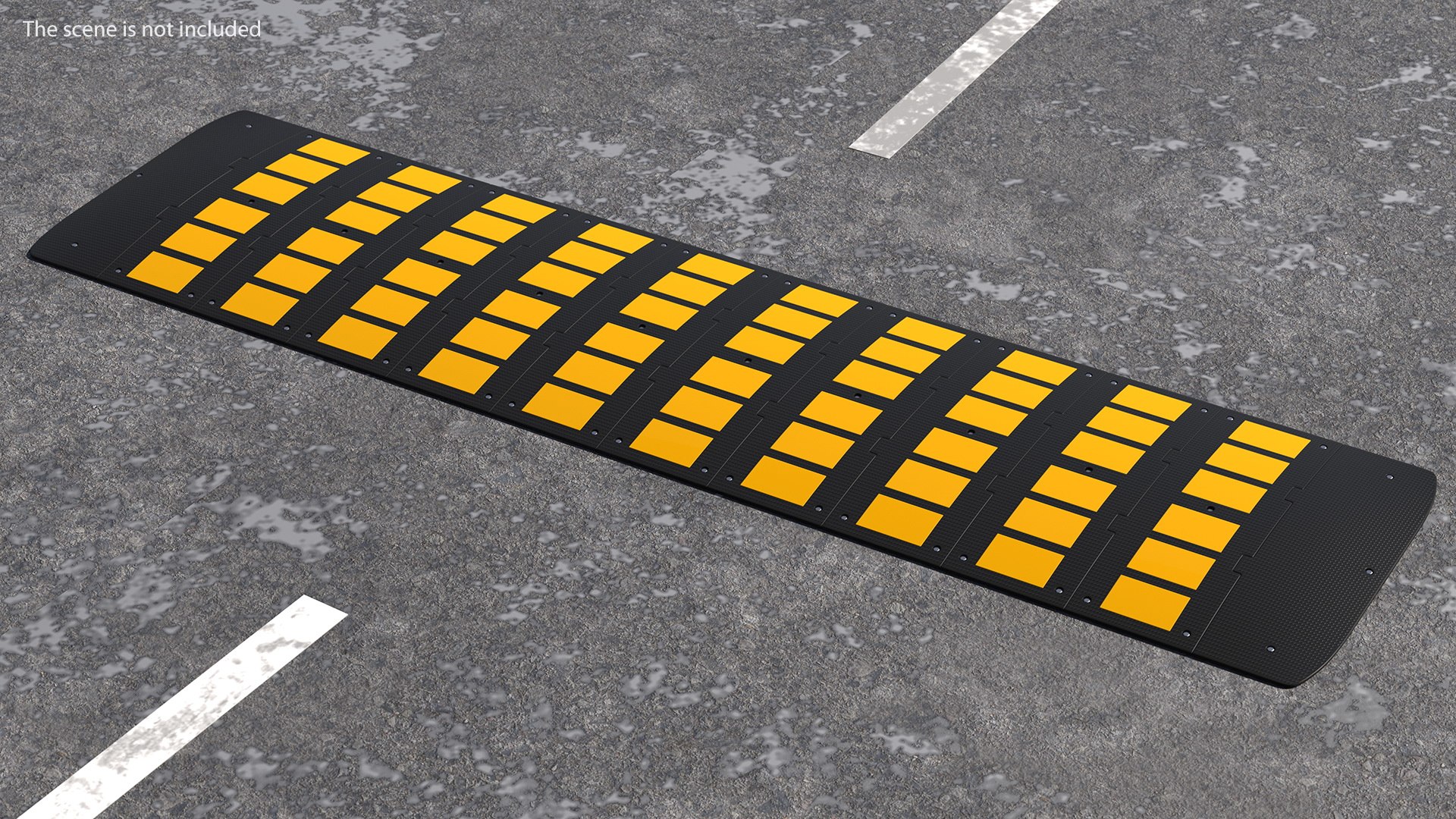 Road Barriers Collection 12 3D model https://p.turbosquid.com/ts-thumb/mZ/PQjnXo/jP/roadbarrierscollection123dmodel039/jpg/1642056089/1920x1080/fit_q87/5ae0412c36daf8d7c5a979afc05b201c2a9b2c18/roadbarrierscollection123dmodel039.jpg