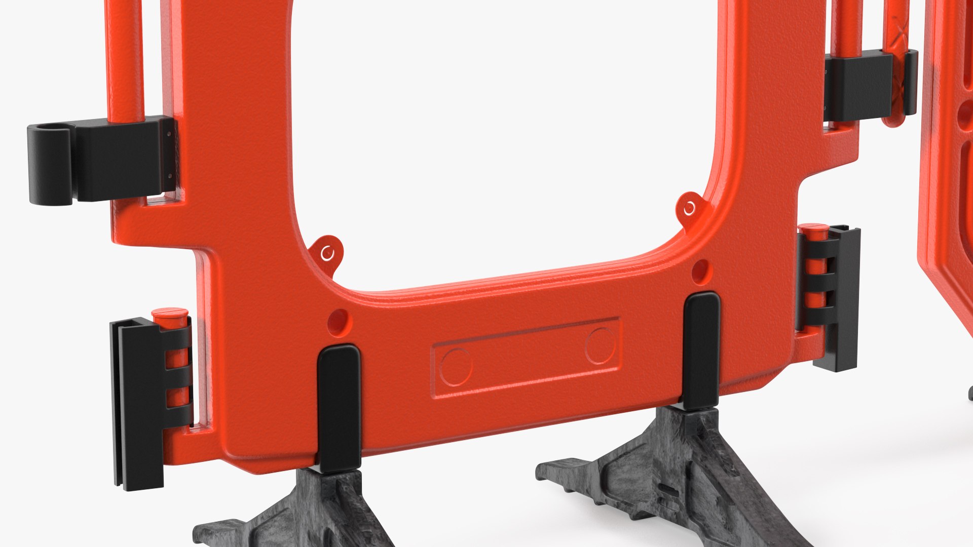 Road Barriers Collection 12 3D model https://p.turbosquid.com/ts-thumb/mZ/PQjnXo/kP/roadbarrierscollection123dmodel023/jpg/1642056048/1920x1080/fit_q87/d845b7b48e9a9841fb831ddb1b74978d87a94da5/roadbarrierscollection123dmodel023.jpg