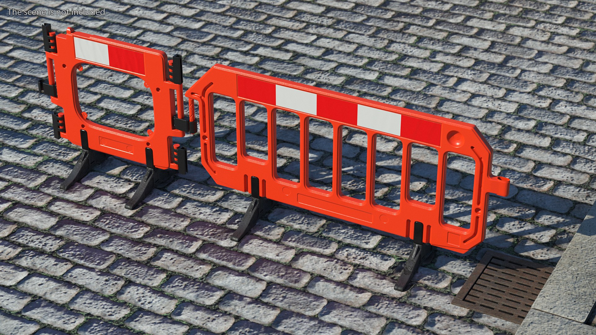 Road Barriers Collection 12 3D model https://p.turbosquid.com/ts-thumb/mZ/PQjnXo/lk/roadbarrierscollection123dmodel017/jpg/1642056033/1920x1080/fit_q87/ec1e940e4c47544bac907e695b9e0233a0df772e/roadbarrierscollection123dmodel017.jpg