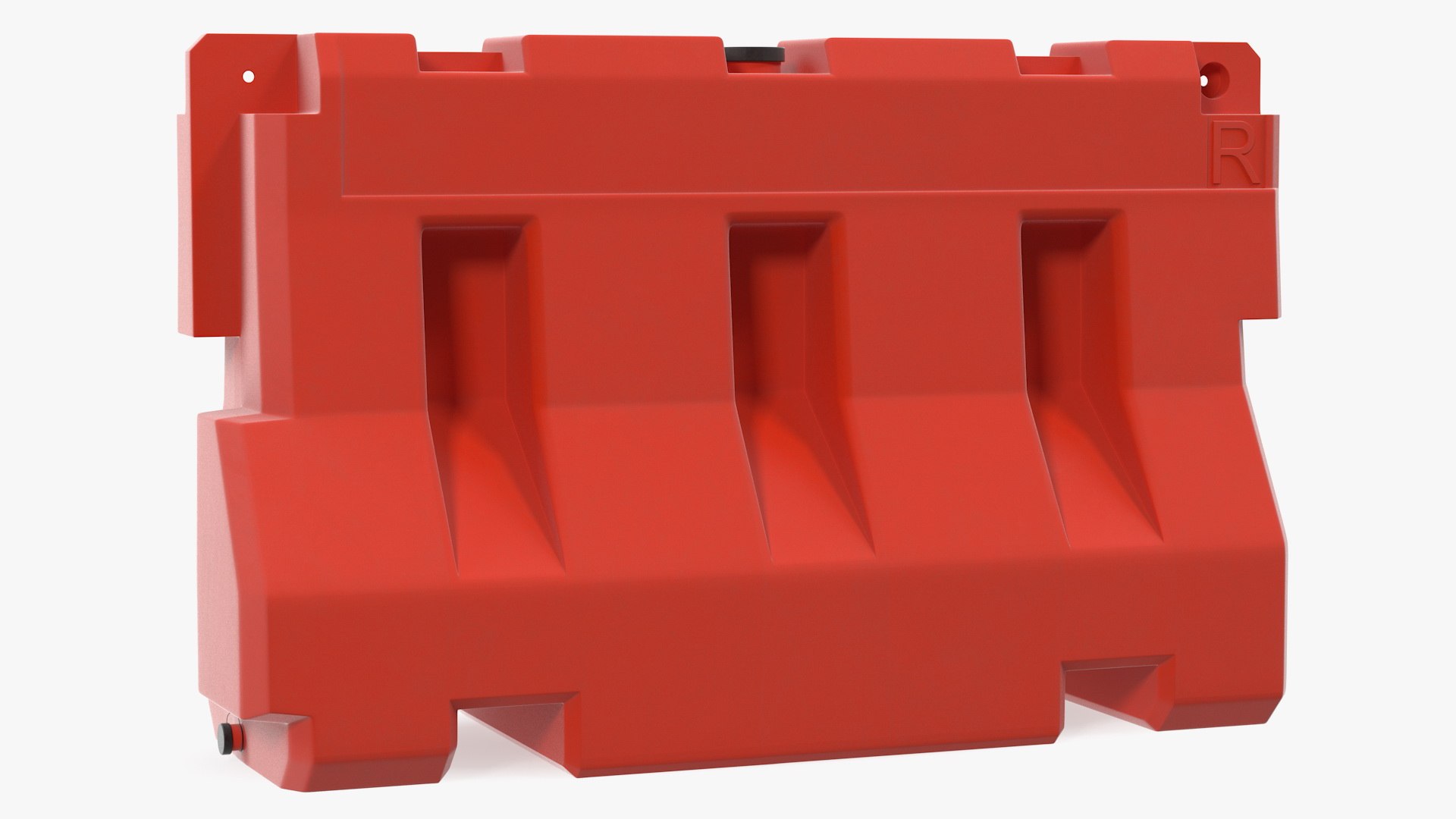 Road Barriers Collection 12 3D model https://p.turbosquid.com/ts-thumb/mZ/PQjnXo/mz/roadbarrierscollection123dmodel084/jpg/1642056204/1920x1080/fit_q87/94b8390fed56a399717a4a7fa06e04ba2dc6f79b/roadbarrierscollection123dmodel084.jpg