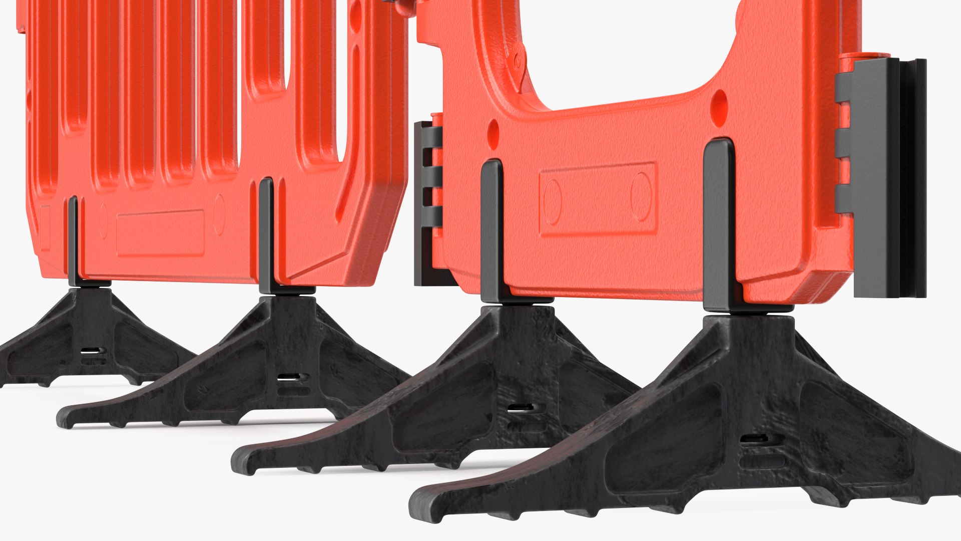 Road Barriers Collection 12 3D model https://p.turbosquid.com/ts-thumb/mZ/PQjnXo/na/roadbarrierscollection123dmodel027/jpg/1642056059/1920x1080/fit_q87/24c8f21ae684872cb7e9c30ab7fcab7ae2c39971/roadbarrierscollection123dmodel027.jpg