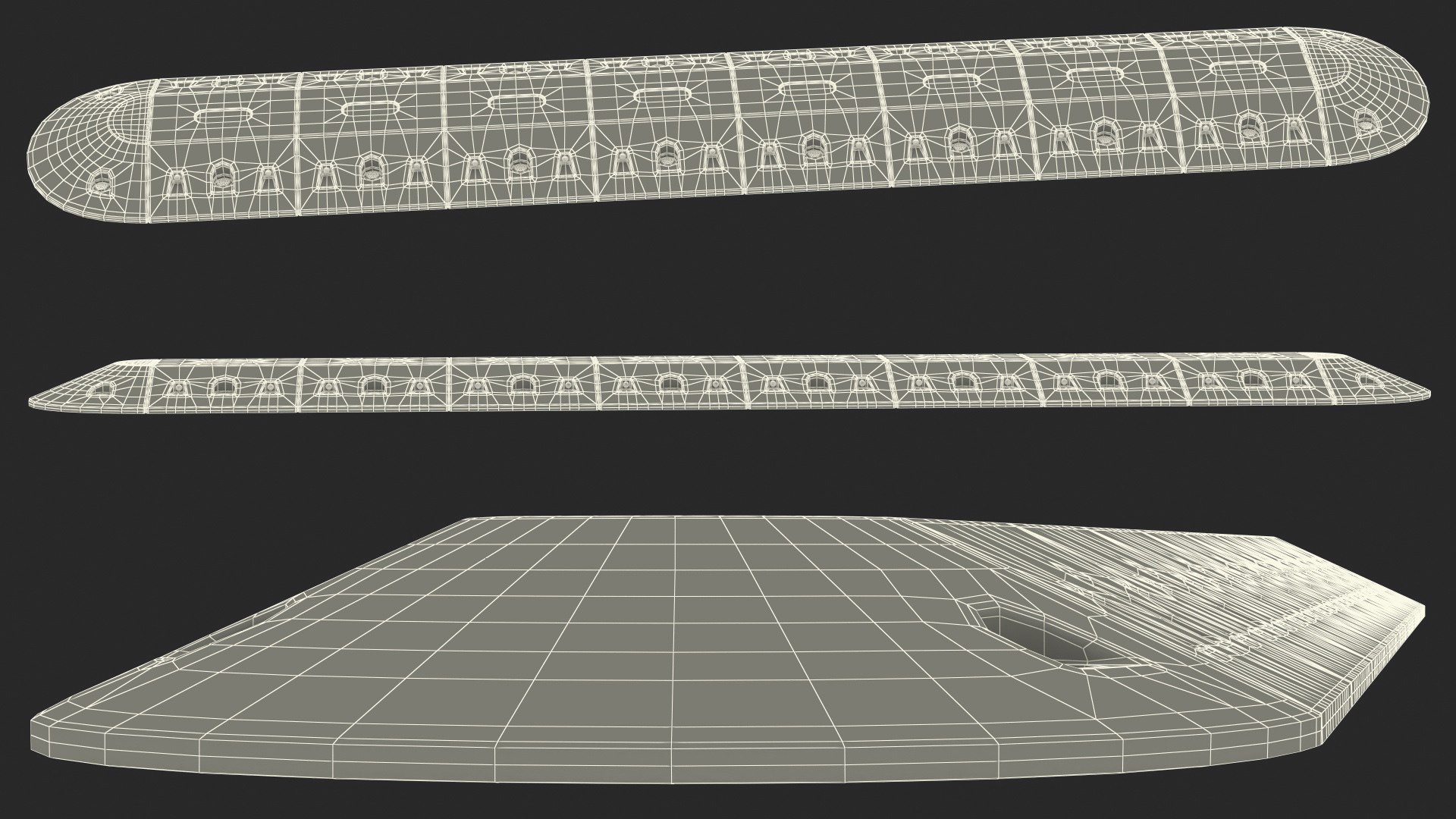 Road Barriers Collection 12 3D model https://p.turbosquid.com/ts-thumb/mZ/PQjnXo/pd/roadbarrierscollection123dmodel132/jpg/1642056332/1920x1080/fit_q87/97f360ca5ea71115636cd0ee4b1d5c6245ff6e83/roadbarrierscollection123dmodel132.jpg