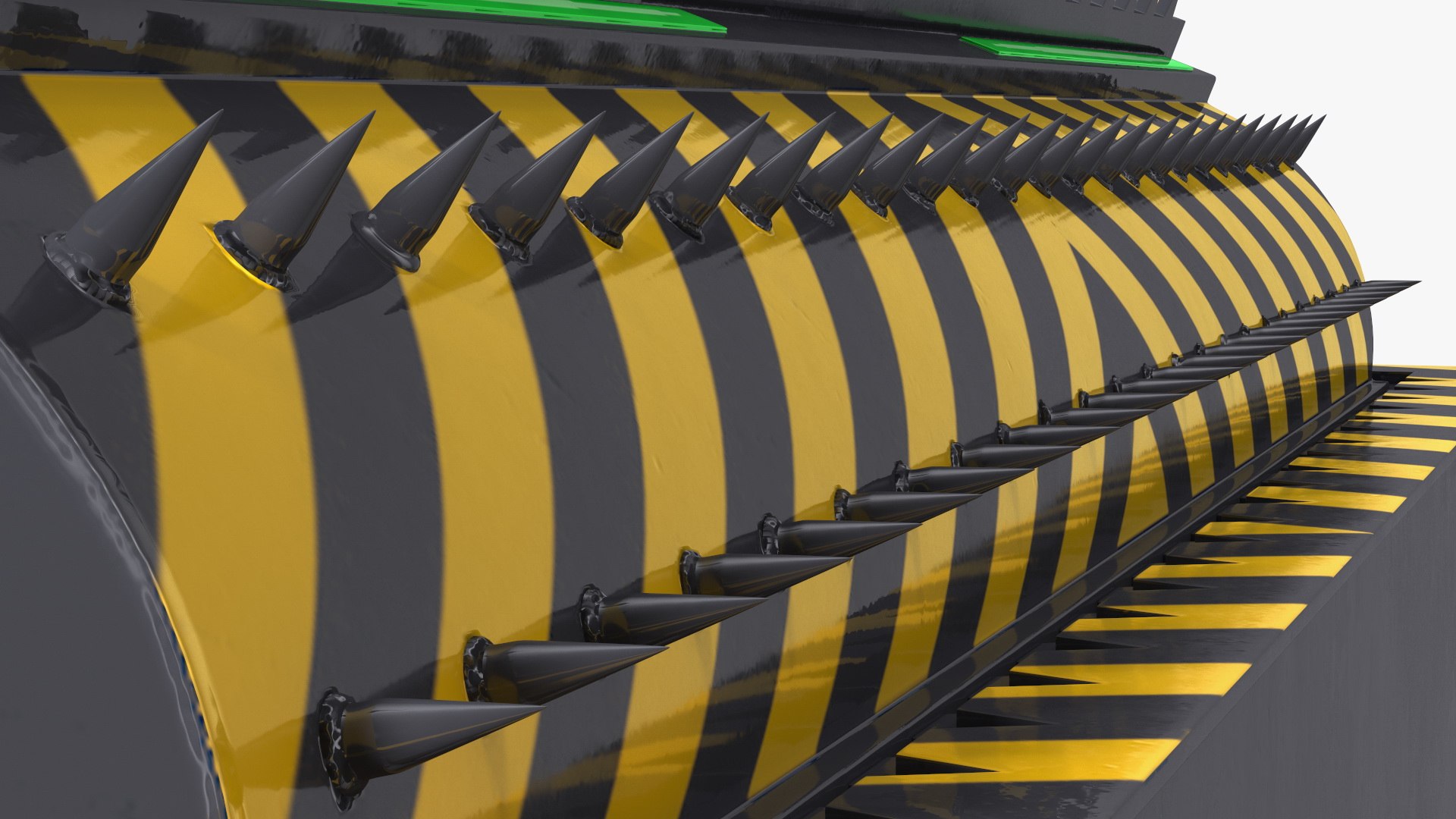 Road Barriers Collection 12 3D model https://p.turbosquid.com/ts-thumb/mZ/PQjnXo/qT/roadbarrierscollection123dmodel014/jpg/1642056025/1920x1080/fit_q87/745af3709a8012f8ed01f8c9f55235f33cb04192/roadbarrierscollection123dmodel014.jpg