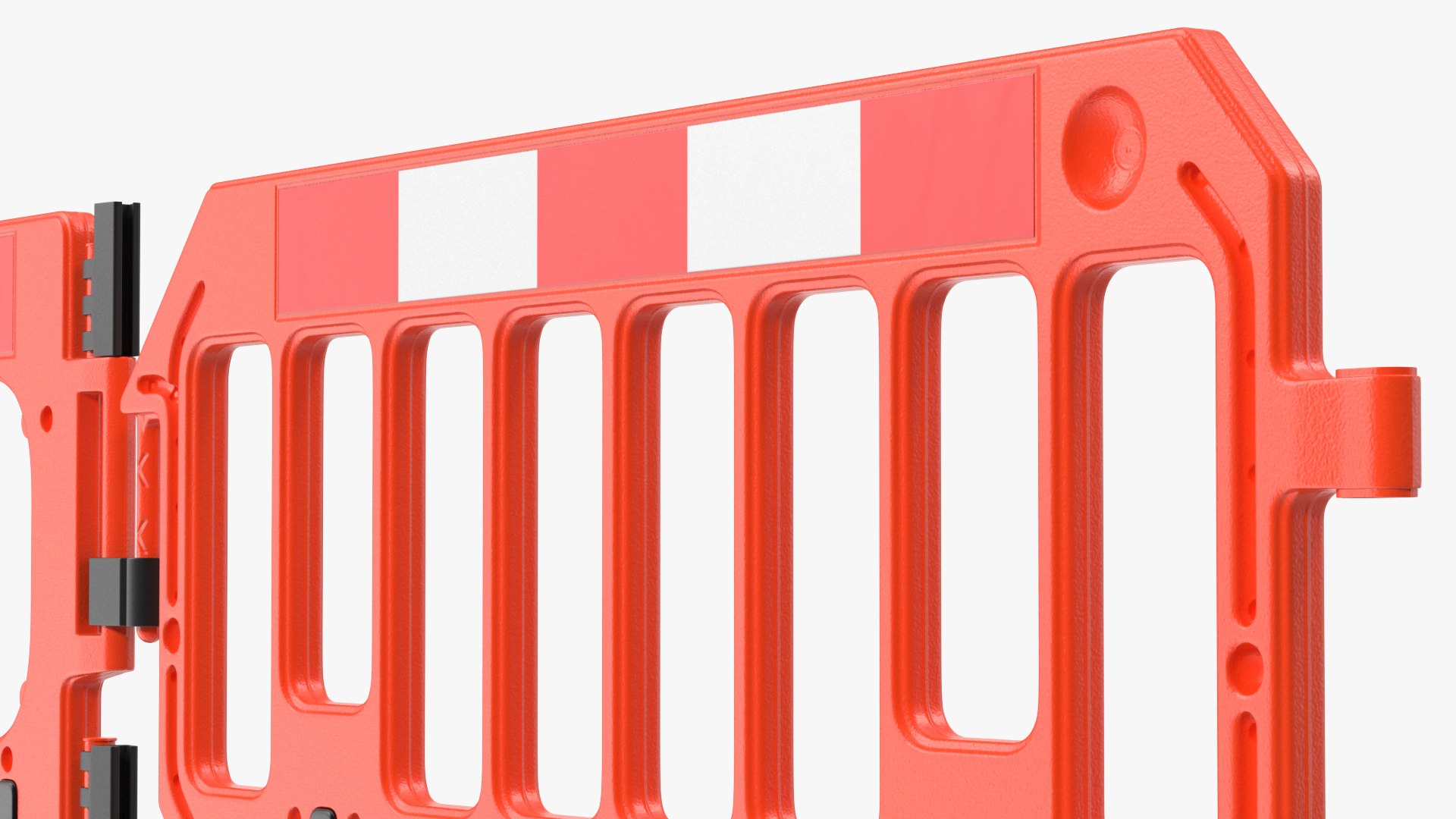 Road Barriers Collection 12 3D model https://p.turbosquid.com/ts-thumb/mZ/PQjnXo/qg/roadbarrierscollection123dmodel025/jpg/1642056053/1920x1080/fit_q87/facc34fbcd93d2760f9610ba709194b546a7e821/roadbarrierscollection123dmodel025.jpg