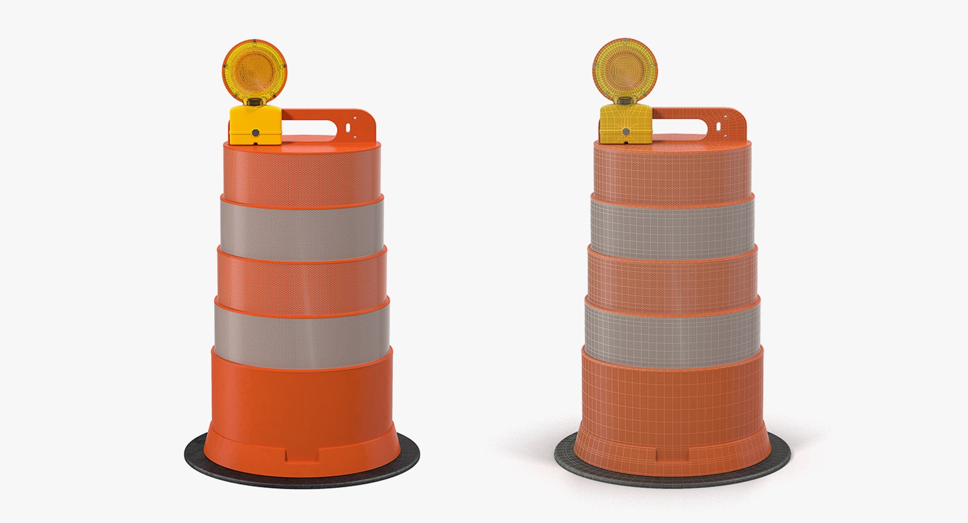 Road Barriers Collection 12 3D model https://p.turbosquid.com/ts-thumb/mZ/PQjnXo/to/roadbarrierscollection123dmodel120/jpg/1642056299/1920x1080/fit_q87/713a81c7a3f527084827d8f9a51fbff4855662f3/roadbarrierscollection123dmodel120.jpg