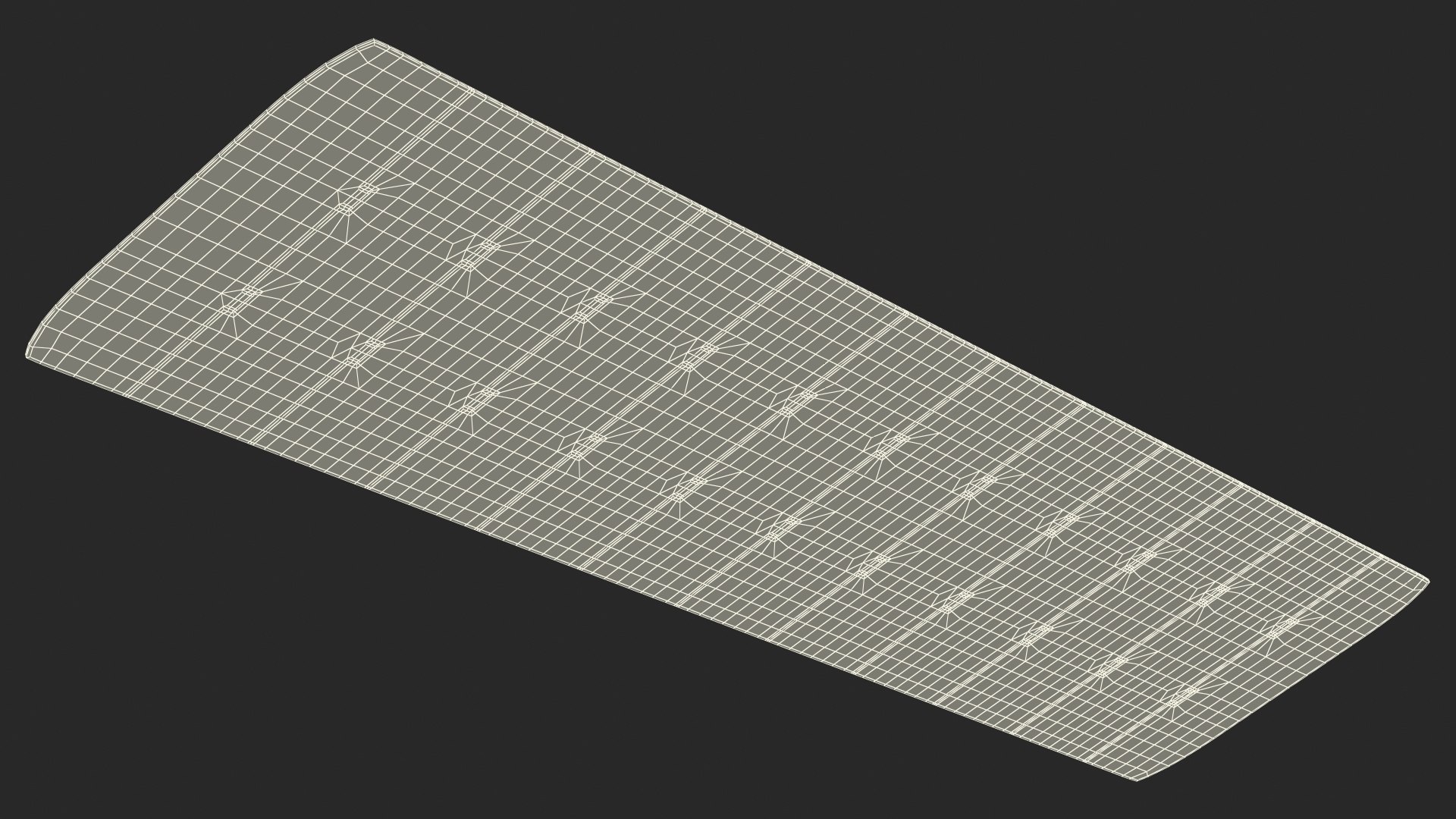 Road Barriers Collection 12 3D model https://p.turbosquid.com/ts-thumb/mZ/PQjnXo/us/roadbarrierscollection123dmodel131/jpg/1642056329/1920x1080/fit_q87/7ee991951061523b8399fa553f9eca808bf95ee9/roadbarrierscollection123dmodel131.jpg