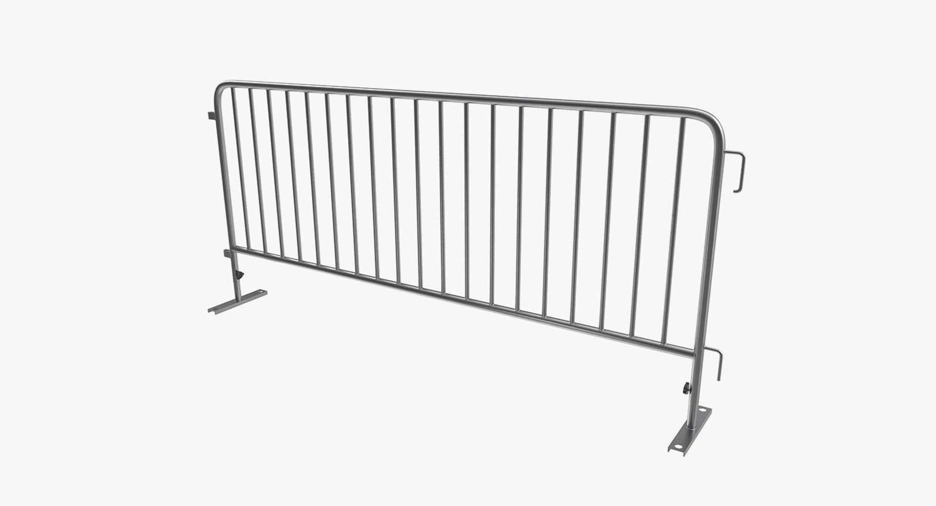 Road Barriers Collection 12 3D model https://p.turbosquid.com/ts-thumb/mZ/PQjnXo/vO/roadbarrierscollection123dmodel126/jpg/1642056316/1920x1080/fit_q87/8d9d5f2cda314b0bb7651367db441bf1bc17fafa/roadbarrierscollection123dmodel126.jpg