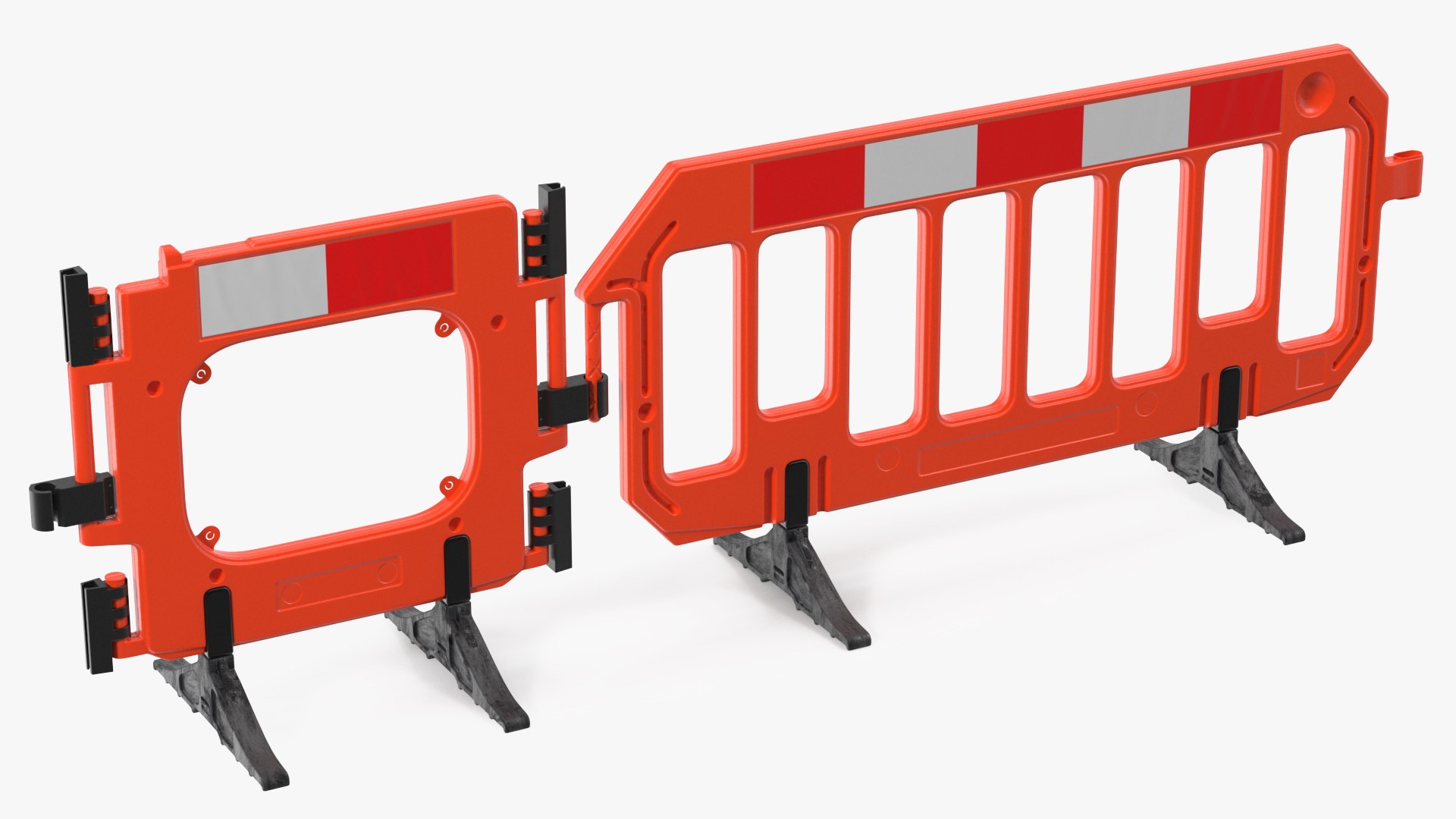 Road Barriers Collection 12 3D model https://p.turbosquid.com/ts-thumb/mZ/PQjnXo/vU/roadbarrierscollection123dmodel022/jpg/1642056045/1920x1080/fit_q87/4d9e93f13a0e306090cf0fe730253e93c57f4992/roadbarrierscollection123dmodel022.jpg