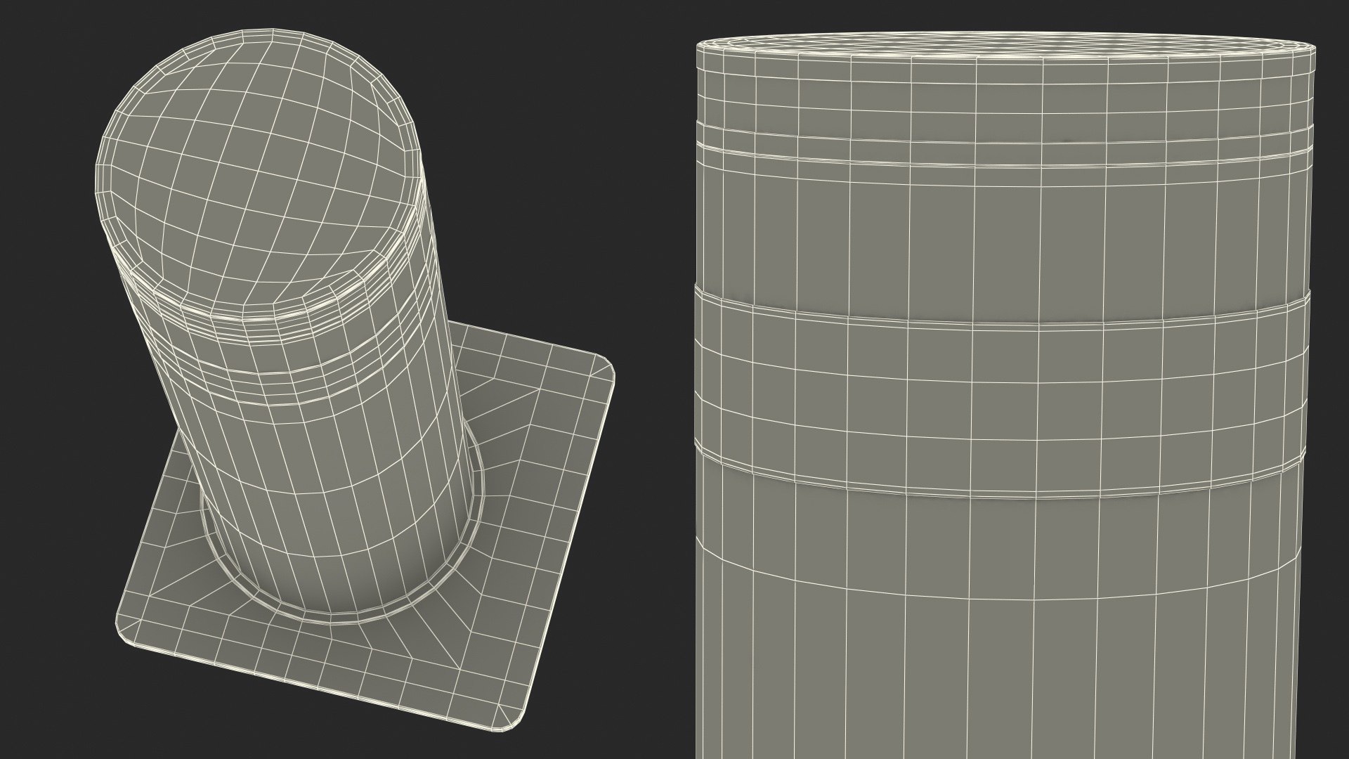 Road Barriers Collection 12 3D model https://p.turbosquid.com/ts-thumb/mZ/PQjnXo/wZ/roadbarrierscollection123dmodel130/jpg/1642056327/1920x1080/fit_q87/86ca9a3afb7a4e49f8bfbc993d85f346318b2f59/roadbarrierscollection123dmodel130.jpg