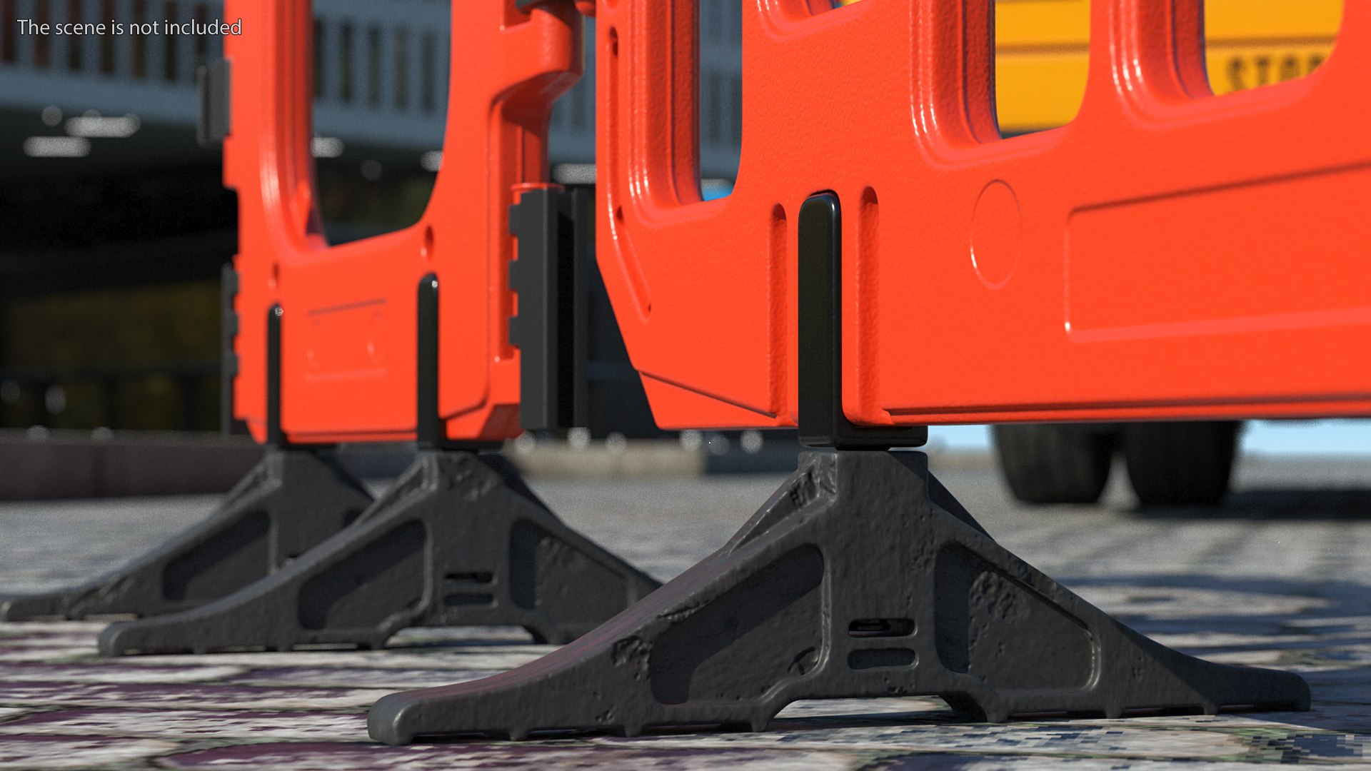 Road Barriers Collection 12 3D model https://p.turbosquid.com/ts-thumb/mZ/PQjnXo/wk/roadbarrierscollection123dmodel019/jpg/1642056038/1920x1080/fit_q87/671d4de3b571e479e8da1cc8b056502974dc6750/roadbarrierscollection123dmodel019.jpg