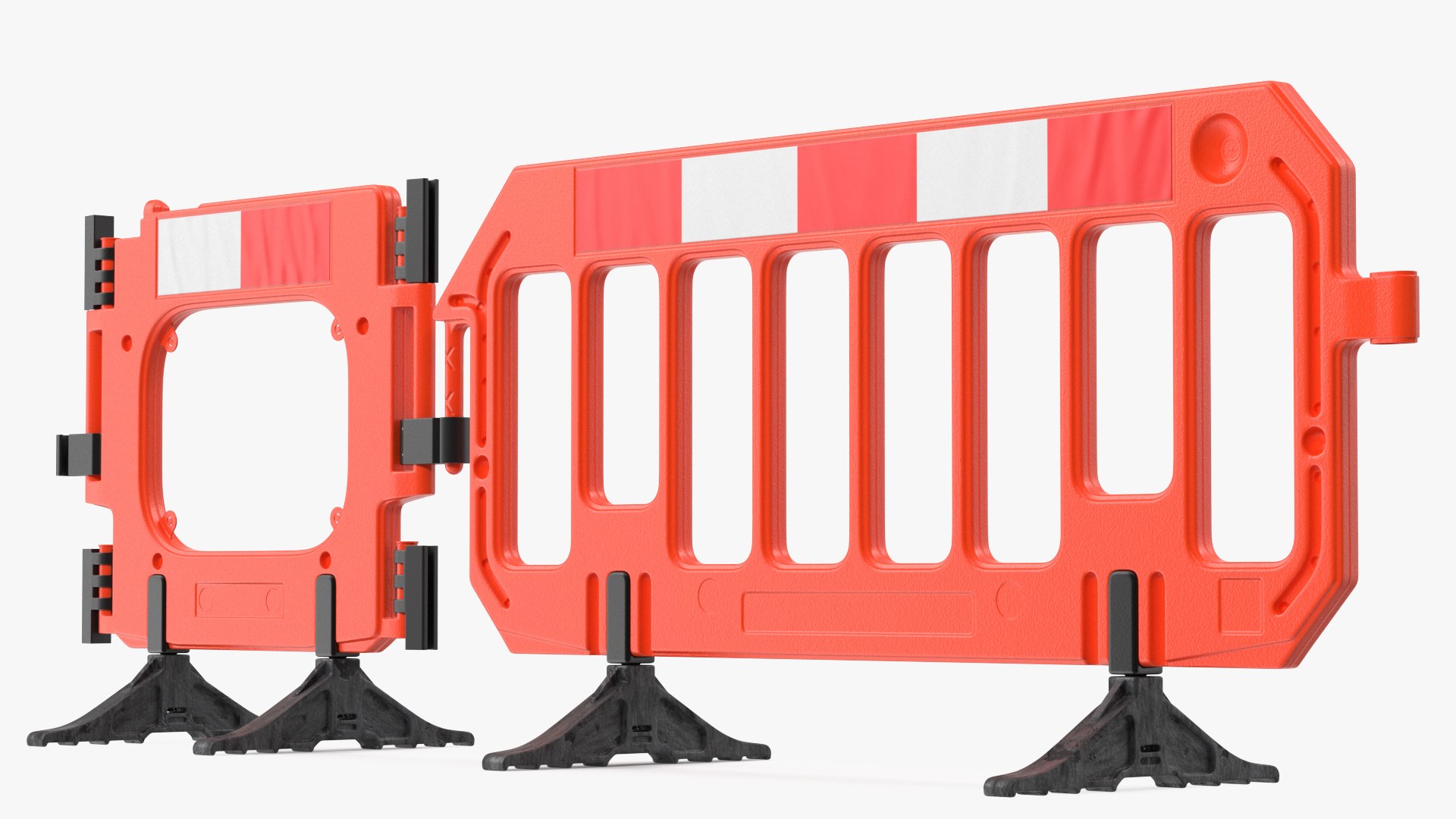 Road Barriers Collection 12 3D model https://p.turbosquid.com/ts-thumb/mZ/PQjnXo/yw/roadbarrierscollection123dmodel015/jpg/1642056028/1920x1080/fit_q87/9e6927b4845f52cfeb0c88e31ab79f73d25d031e/roadbarrierscollection123dmodel015.jpg