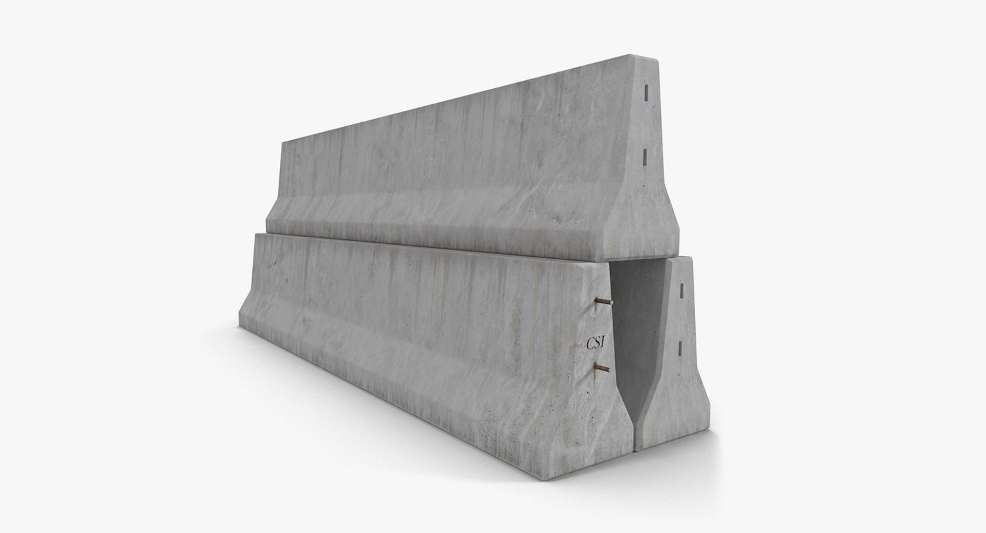 Road Barriers Collection 12 3D model https://p.turbosquid.com/ts-thumb/mZ/PQjnXo/zf/roadbarrierscollection123dmodel117/jpg/1642056291/1920x1080/fit_q87/ca8d82324f2dd42a527123eb2a25783c8ddf8c01/roadbarrierscollection123dmodel117.jpg