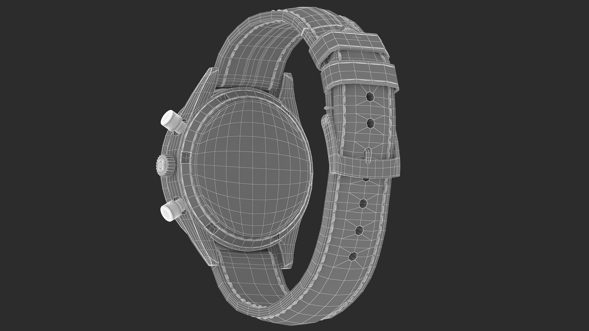 3D model realistic omega speedmaster 57 https://p.turbosquid.com/ts-thumb/mZ/RvrgHV/8d4LJnwc/wire6.1/png/1596655417/1920x1080/fit_q87/c63a85582b3464e2f3bf50f5fc7476ccd30d31f5/wire6.1.jpg