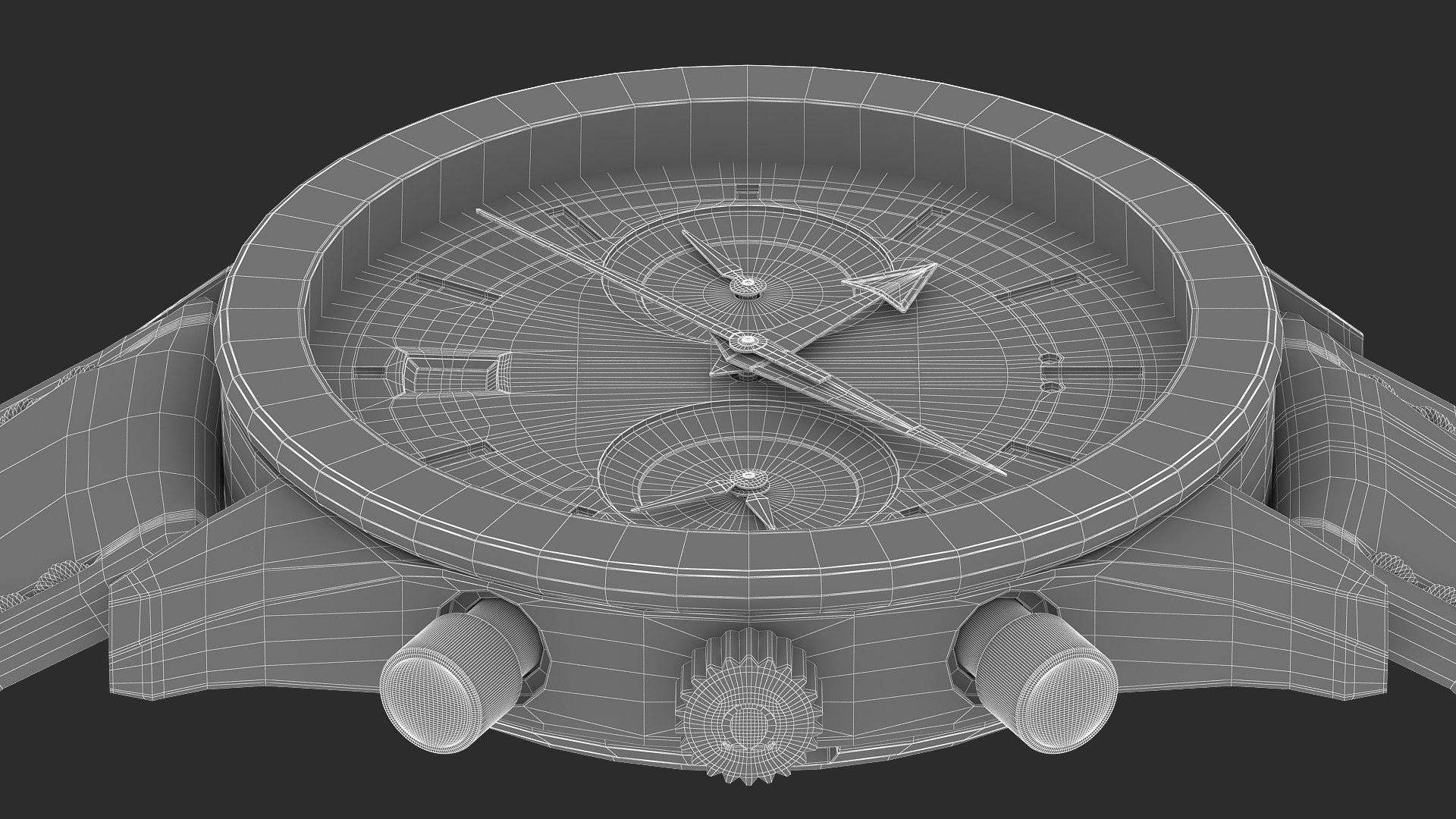 3D model realistic omega speedmaster 57 https://p.turbosquid.com/ts-thumb/mZ/RvrgHV/KPdFB8AI/wire5.1/png/1596655417/1920x1080/fit_q87/18d21bac1477612bcda50cf4e3fdfbc02fcb0185/wire5.1.jpg