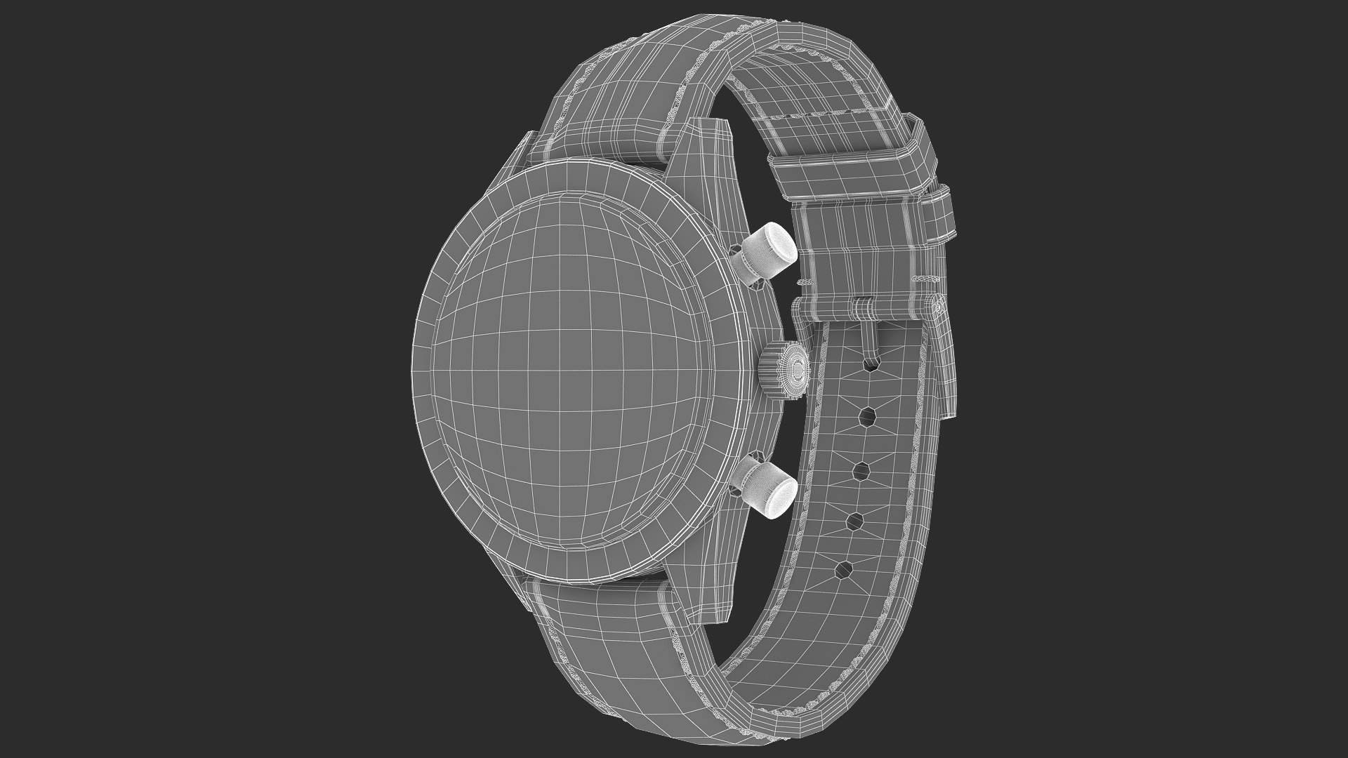 3D model realistic omega speedmaster 57 https://p.turbosquid.com/ts-thumb/mZ/RvrgHV/Mhxq250S/wire00.1/png/1596655417/1920x1080/fit_q87/a883de47947e8f893d603f6e3881d5207707eaf8/wire00.1.jpg