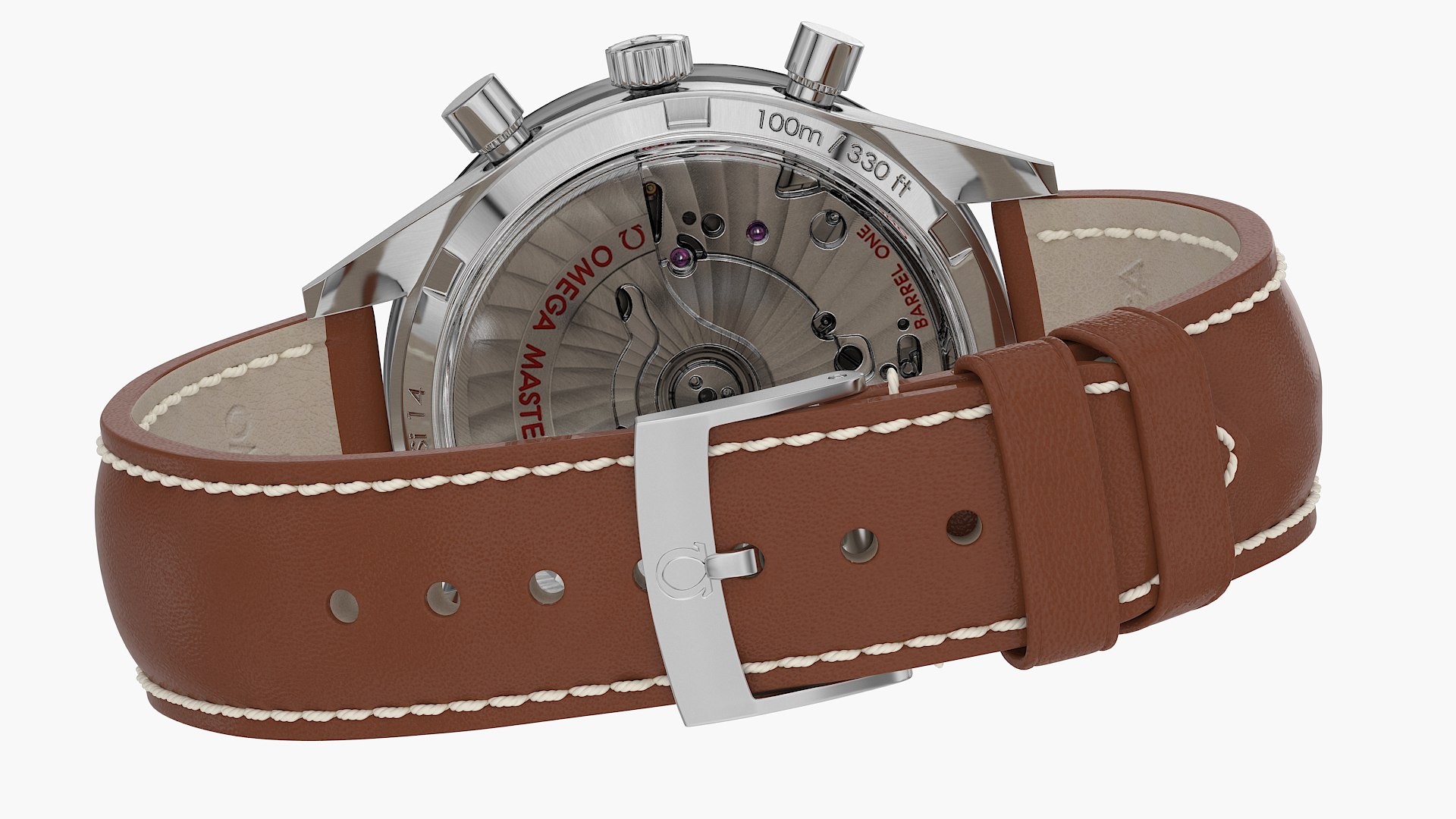 3D model realistic omega speedmaster 57 https://p.turbosquid.com/ts-thumb/mZ/RvrgHV/XX63K5Hx/r7/png/1596655417/1920x1080/fit_q87/6d612d83cc1e71ae8d15f4299160897655e93d24/r7.jpg