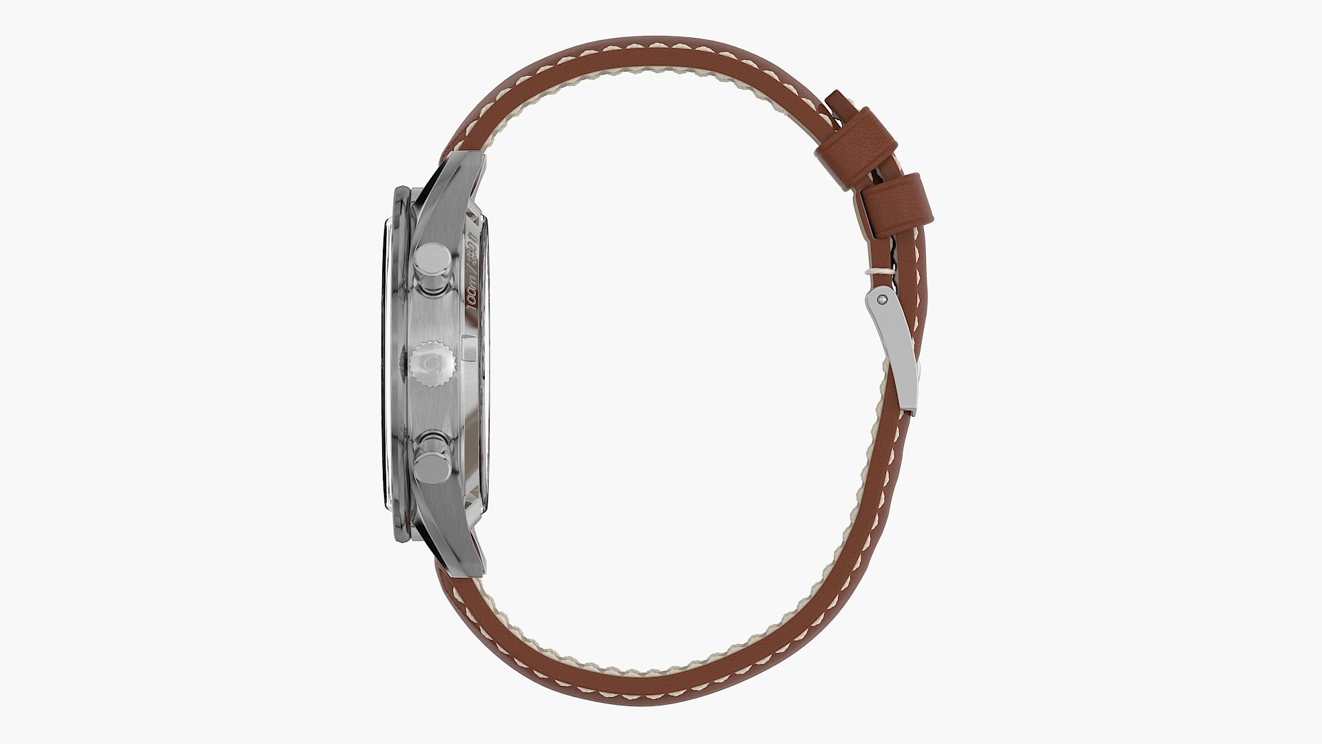 3D model realistic omega speedmaster 57 https://p.turbosquid.com/ts-thumb/mZ/RvrgHV/l9fEV9En/r4/png/1596655417/1920x1080/fit_q87/6ac5e986f9830dac6f3541a54244f06c1027fd4c/r4.jpg
