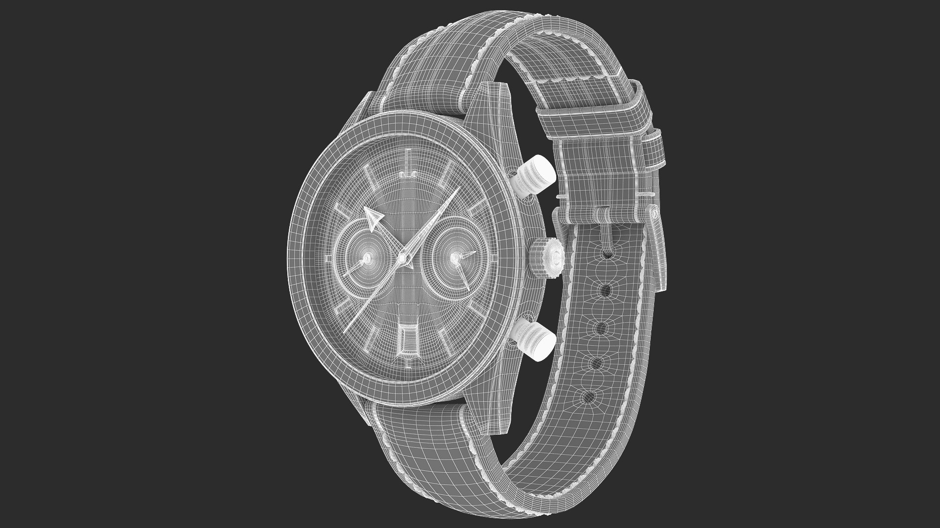 3D model realistic omega speedmaster 57 https://p.turbosquid.com/ts-thumb/mZ/RvrgHV/xNICAlCD/wire0.2/png/1596655417/1920x1080/fit_q87/b2caf6493c5b47f1cd7e19212951cc55fe8674f2/wire0.2.jpg