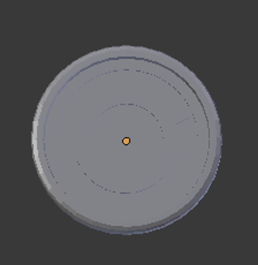 Coaster Conjunctions 3D Model - TurboSquid 1541015