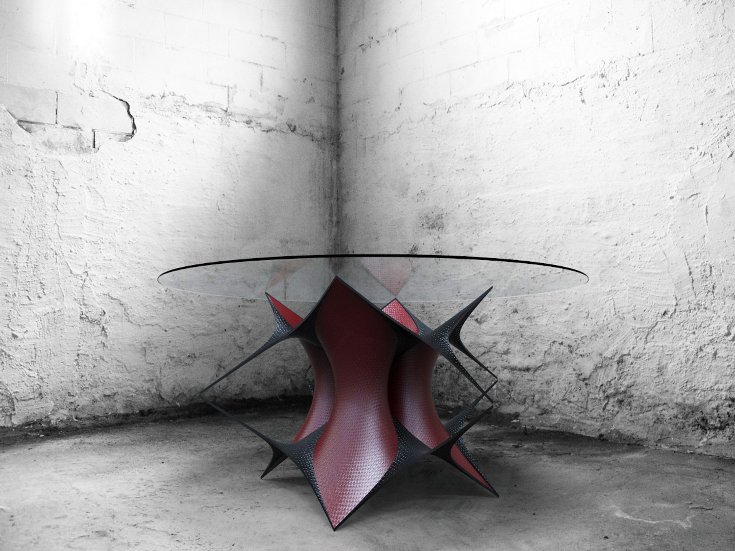 3D model organic table https://p.turbosquid.com/ts-thumb/mZ/V6PNCj/BLGBU89P/spiky04/jpg/1515877695/1920x1080/fit_q87/18d36cb8eb9f18e3a920eccc891fcdbc13ad3fbd/spiky04.jpg